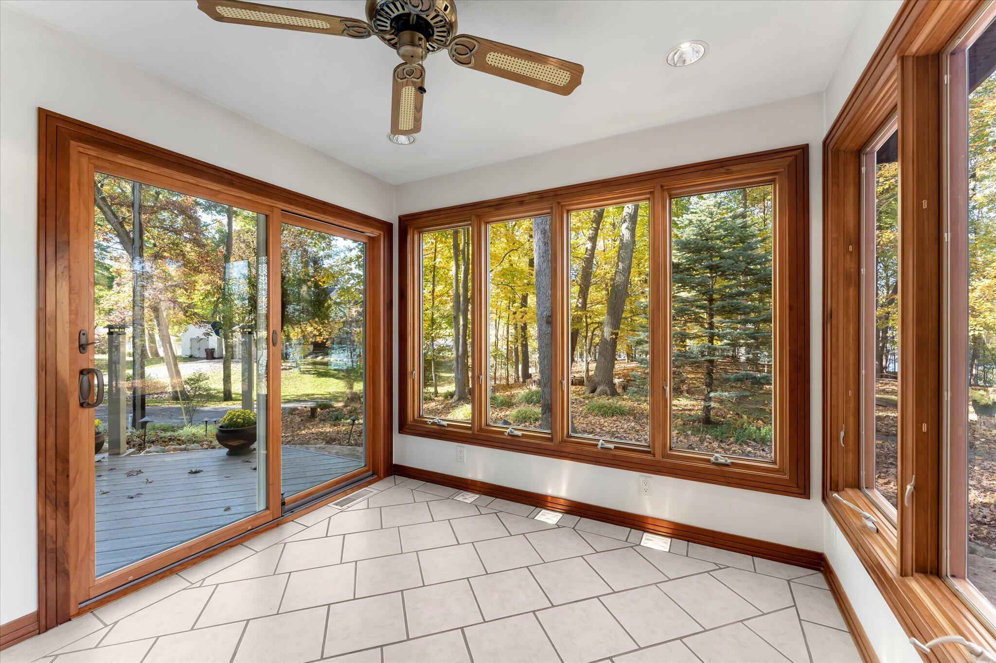 7792 Thornapple Bayou Drive SE Grand Rapids MI 49512