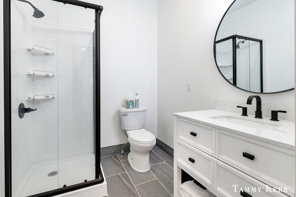 445 S Maple Street Saugatuck MI 49453