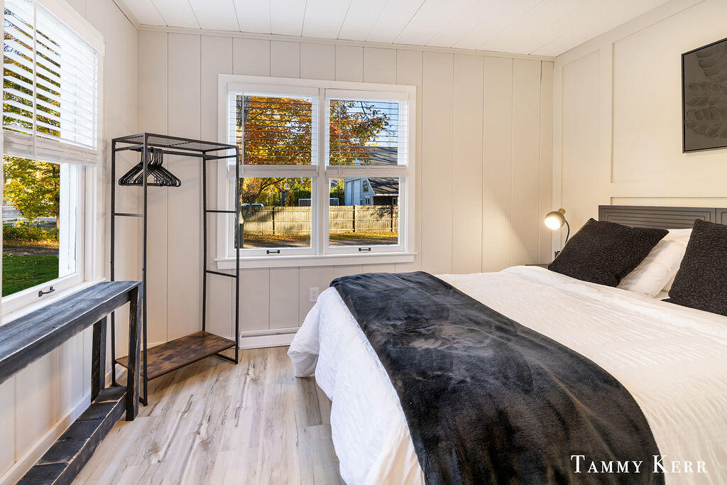 445 S Maple Street Saugatuck MI 49453