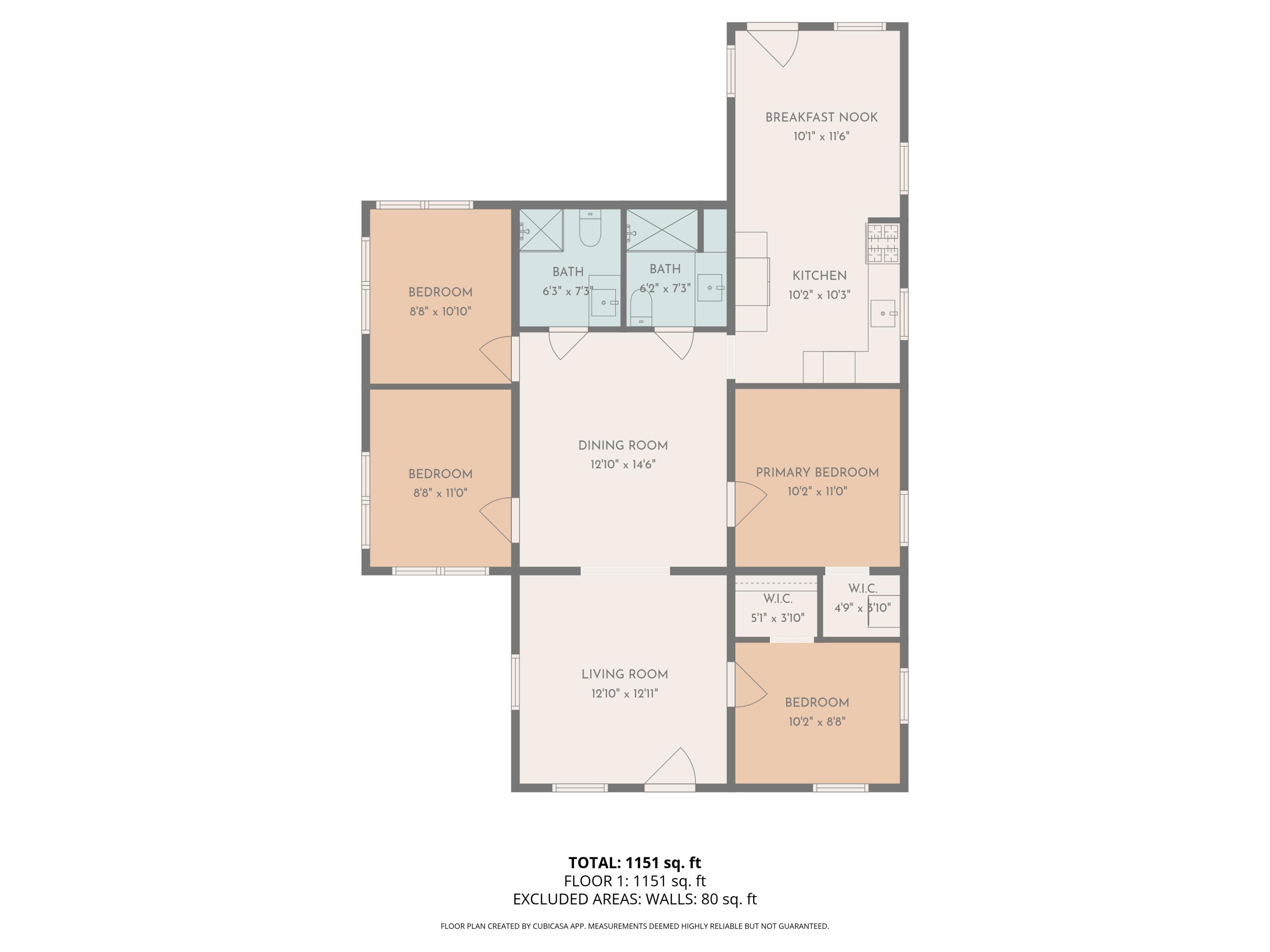 445 S Maple Street Saugatuck MI 49453
