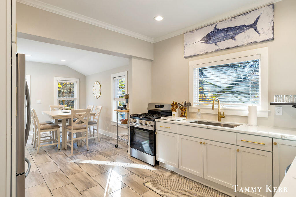 445 S Maple Street Saugatuck MI 49453