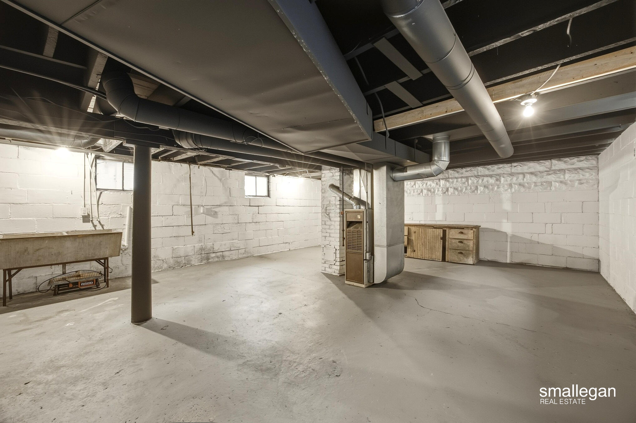 1772 Pine Street Muskegon MI 49442