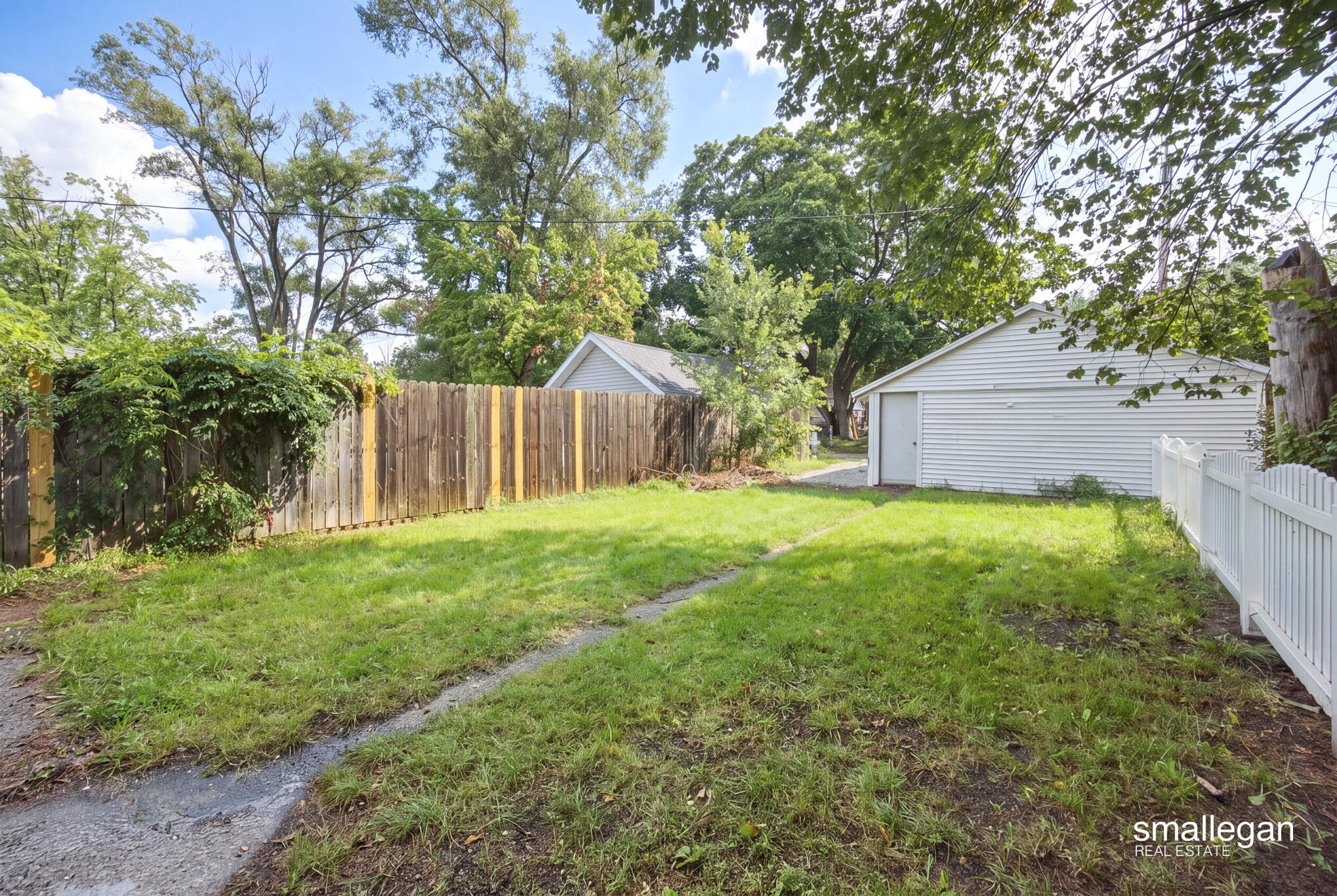 1772 Pine Street Muskegon MI 49442