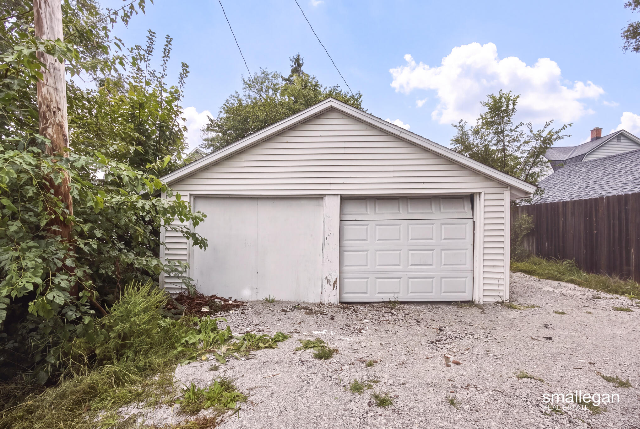 1772 Pine Street Muskegon MI 49442