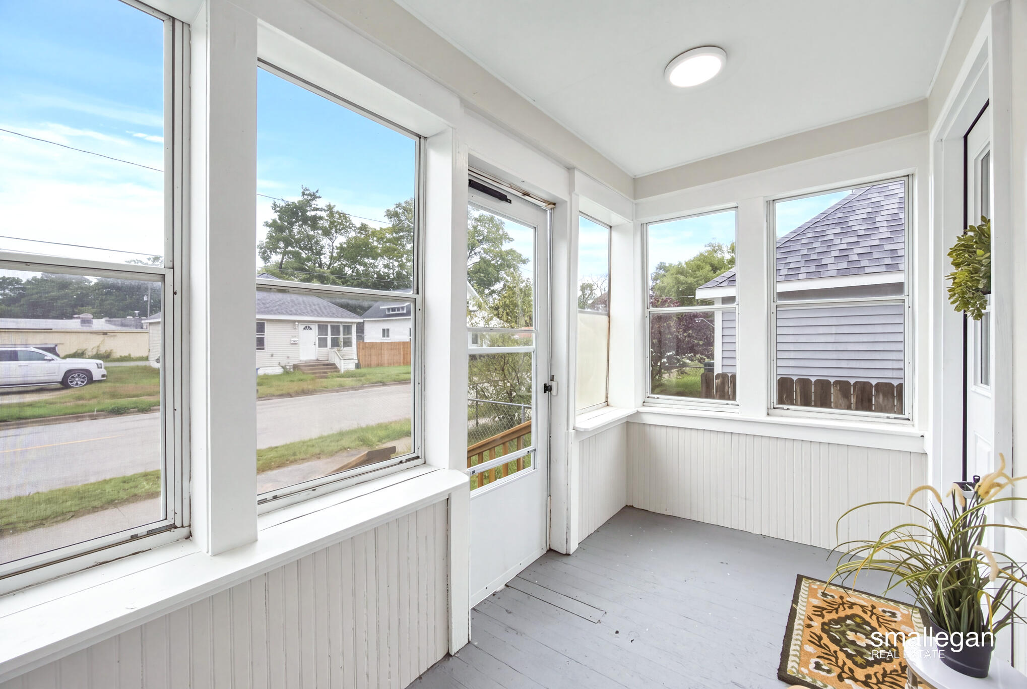 1772 Pine Street Muskegon MI 49442