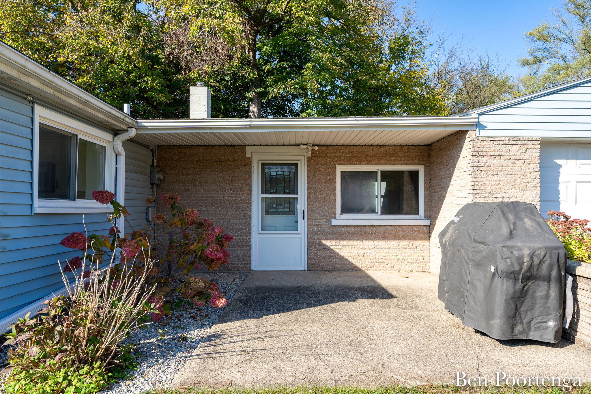 1895 4 Mile Road NE Grand Rapids MI 49525