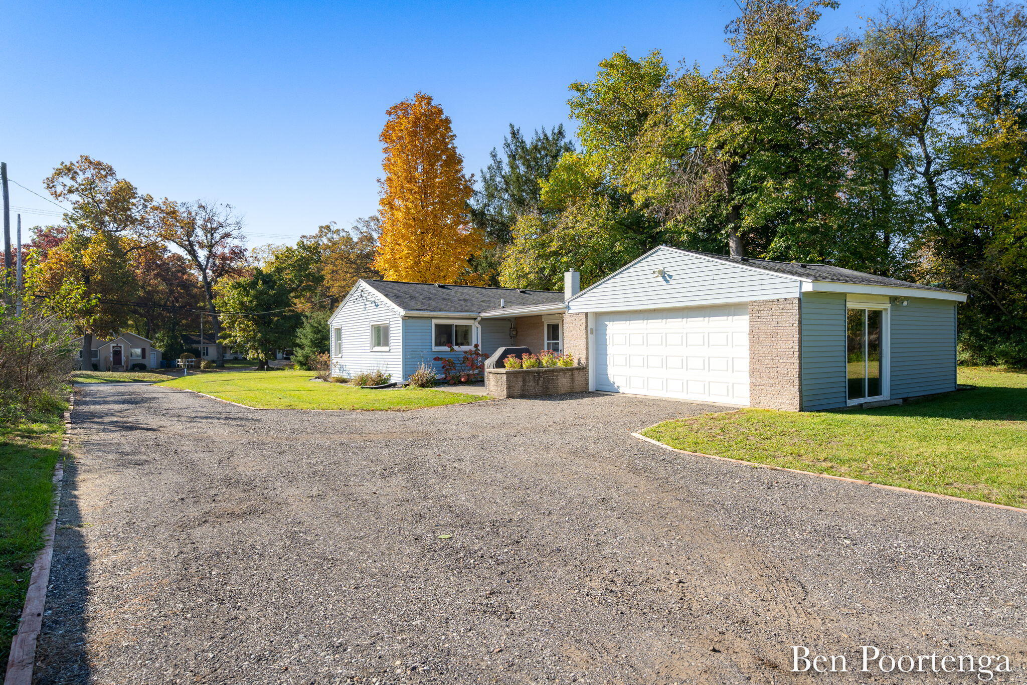 1895 4 Mile Road NE Grand Rapids MI 49525