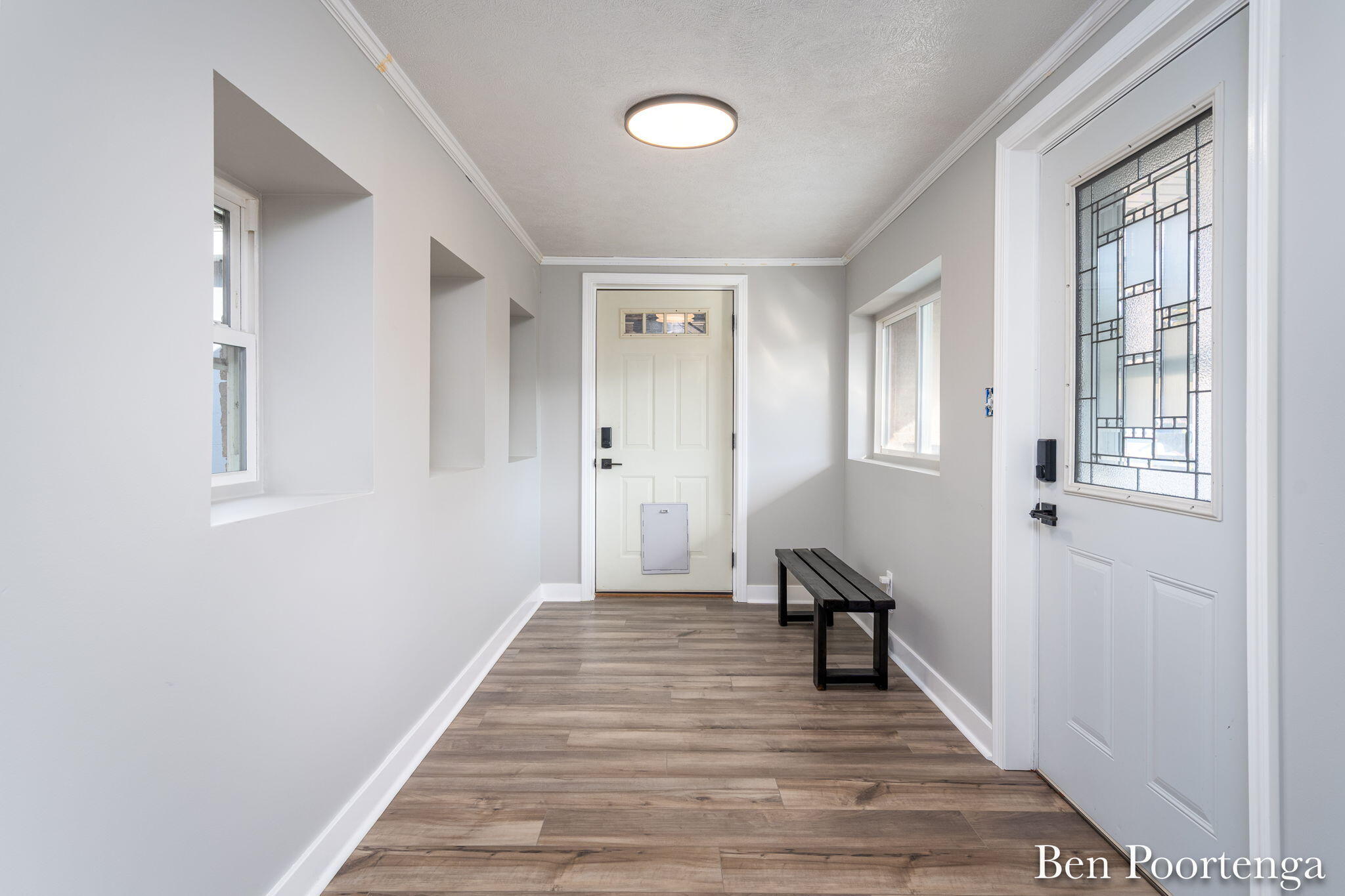 1895 4 Mile Road NE Grand Rapids MI 49525