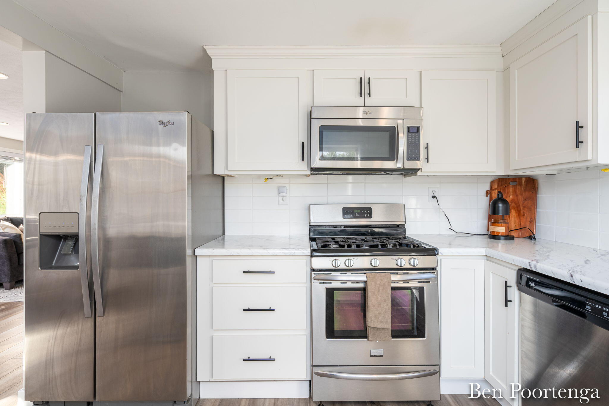 1895 4 Mile Road NE Grand Rapids MI 49525