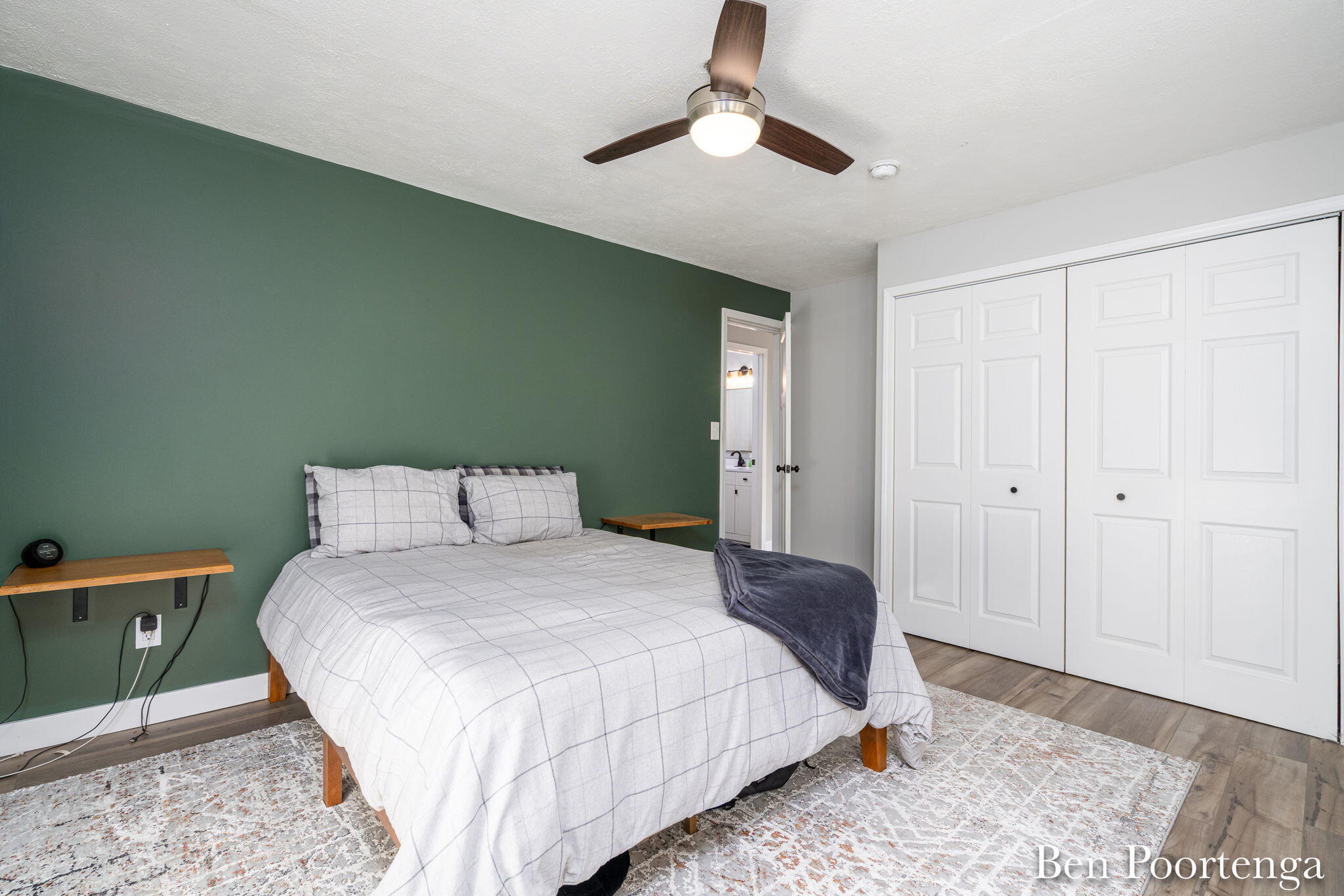 1895 4 Mile Road NE Grand Rapids MI 49525