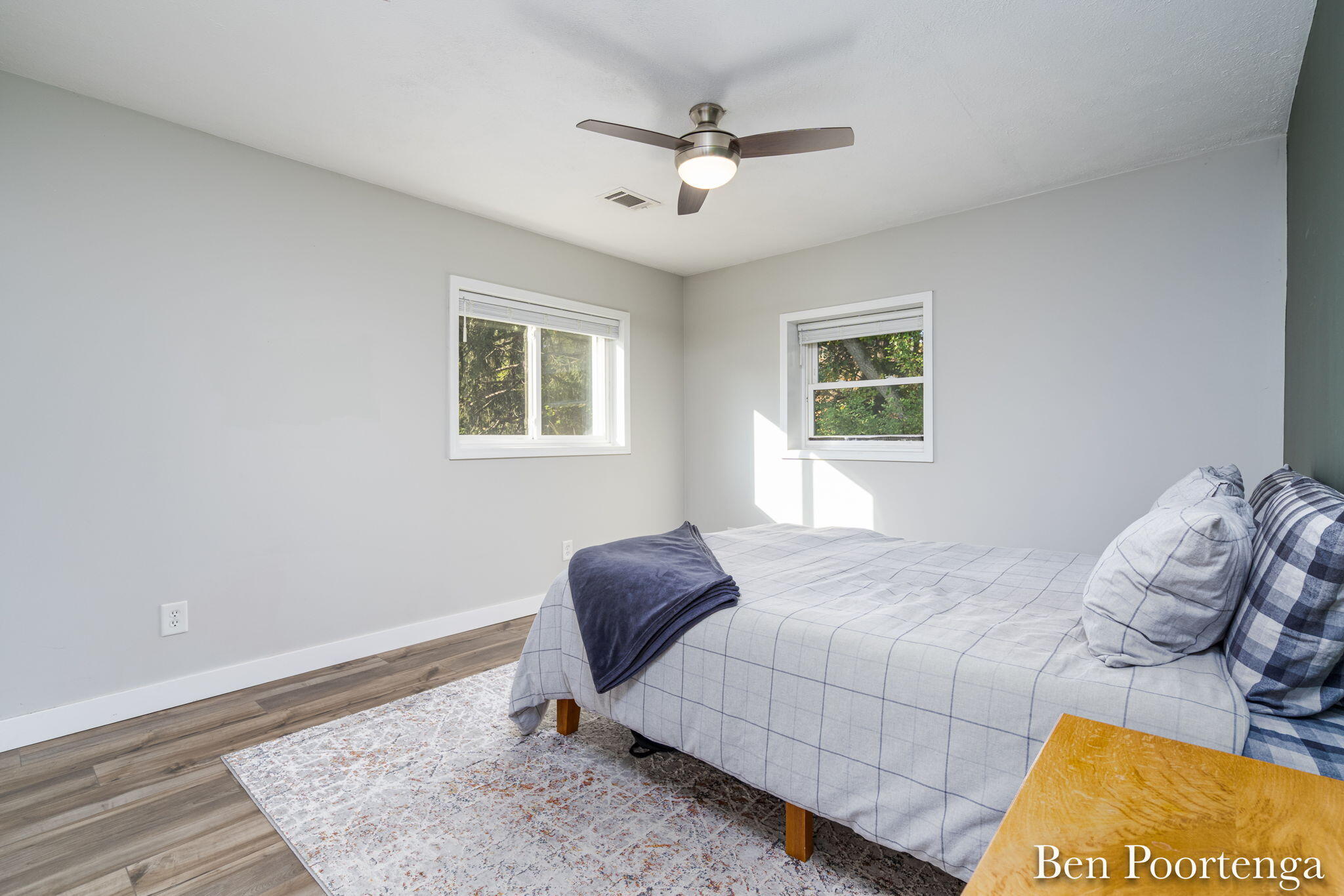 1895 4 Mile Road NE Grand Rapids MI 49525