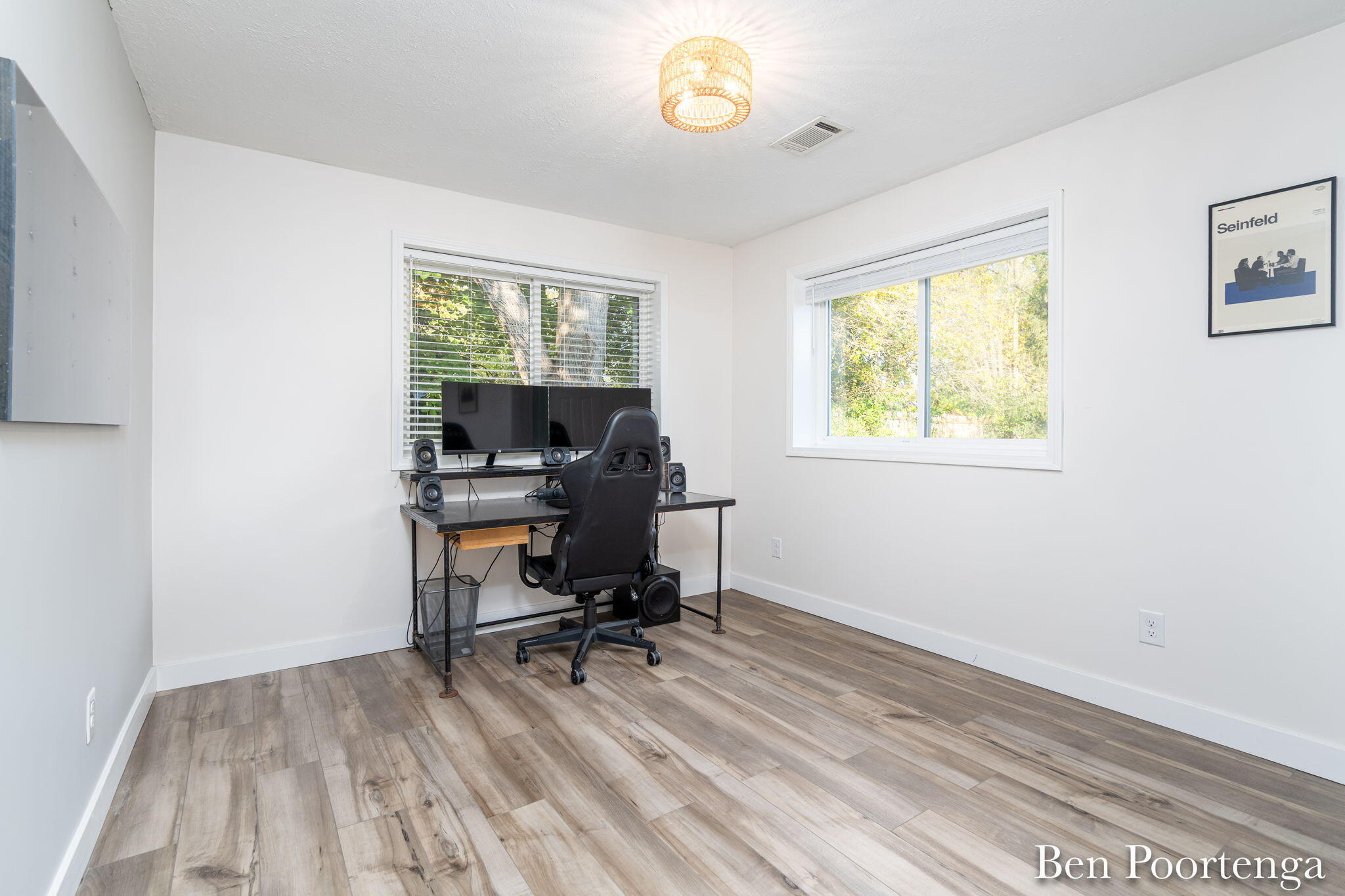 1895 4 Mile Road NE Grand Rapids MI 49525