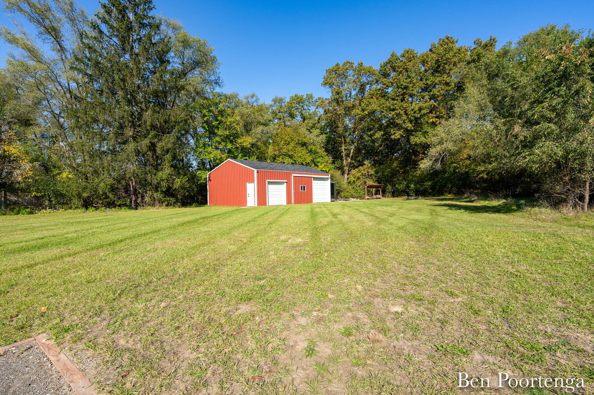 1895 4 Mile Road NE Grand Rapids MI 49525
