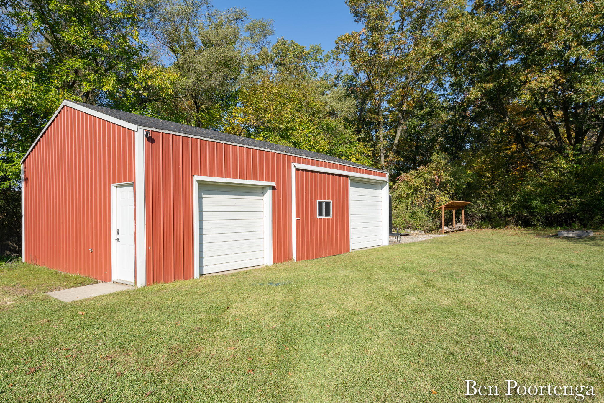 1895 4 Mile Road NE Grand Rapids MI 49525