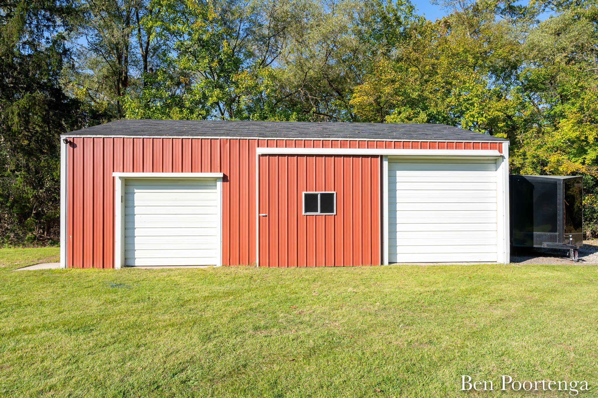 1895 4 Mile Road NE Grand Rapids MI 49525