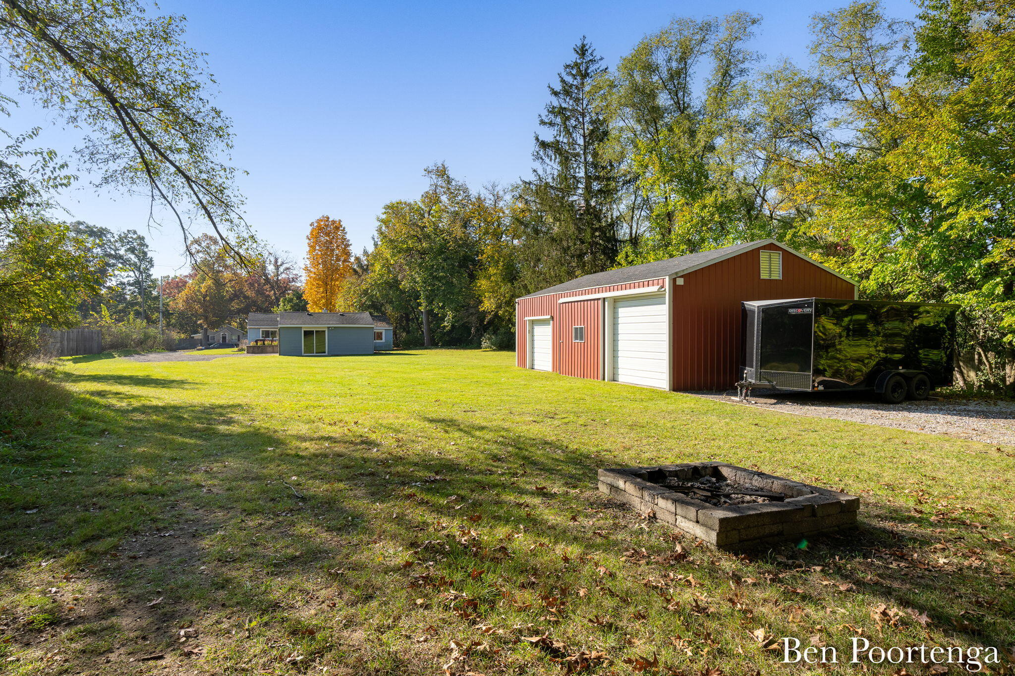 1895 4 Mile Road NE Grand Rapids MI 49525