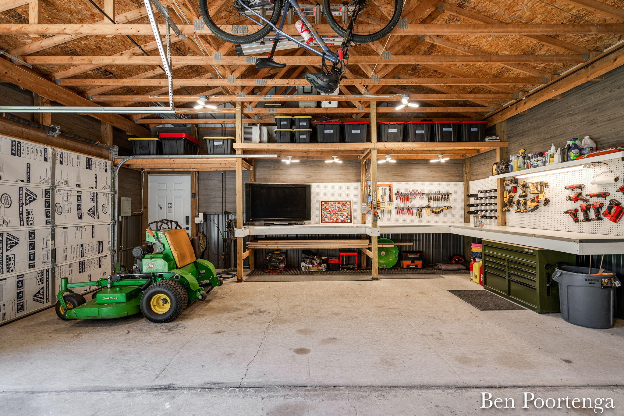 1895 4 Mile Road NE Grand Rapids MI 49525