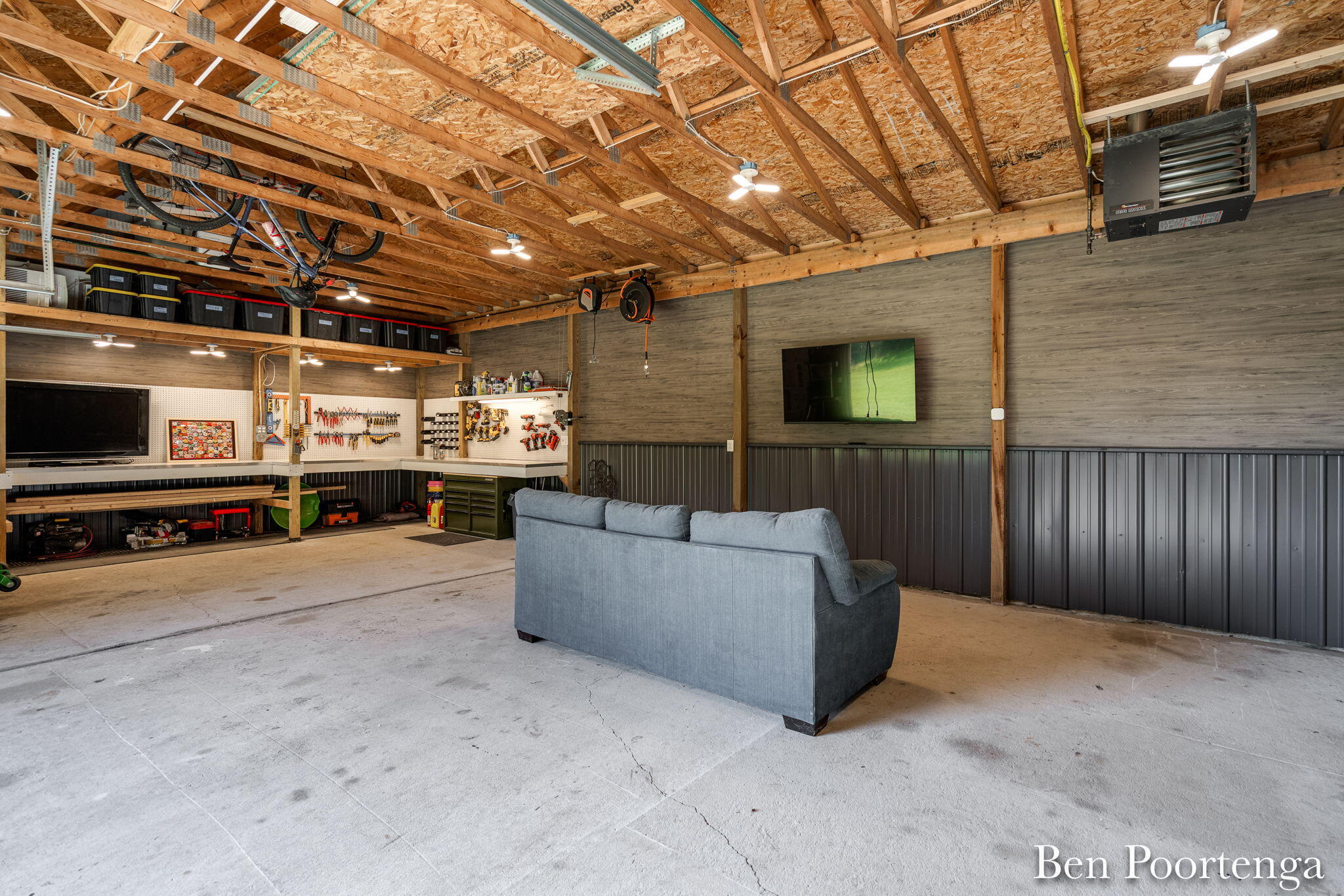 1895 4 Mile Road NE Grand Rapids MI 49525