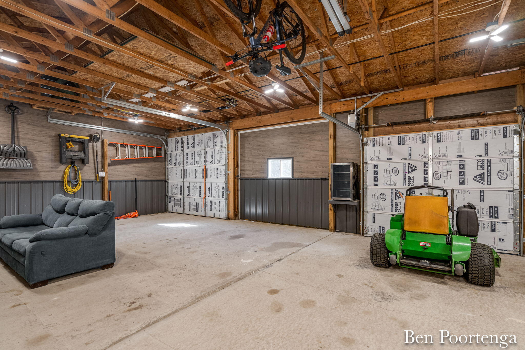 1895 4 Mile Road NE Grand Rapids MI 49525