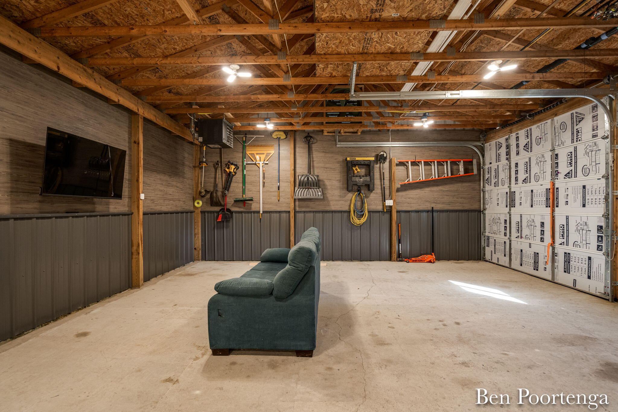 1895 4 Mile Road NE Grand Rapids MI 49525