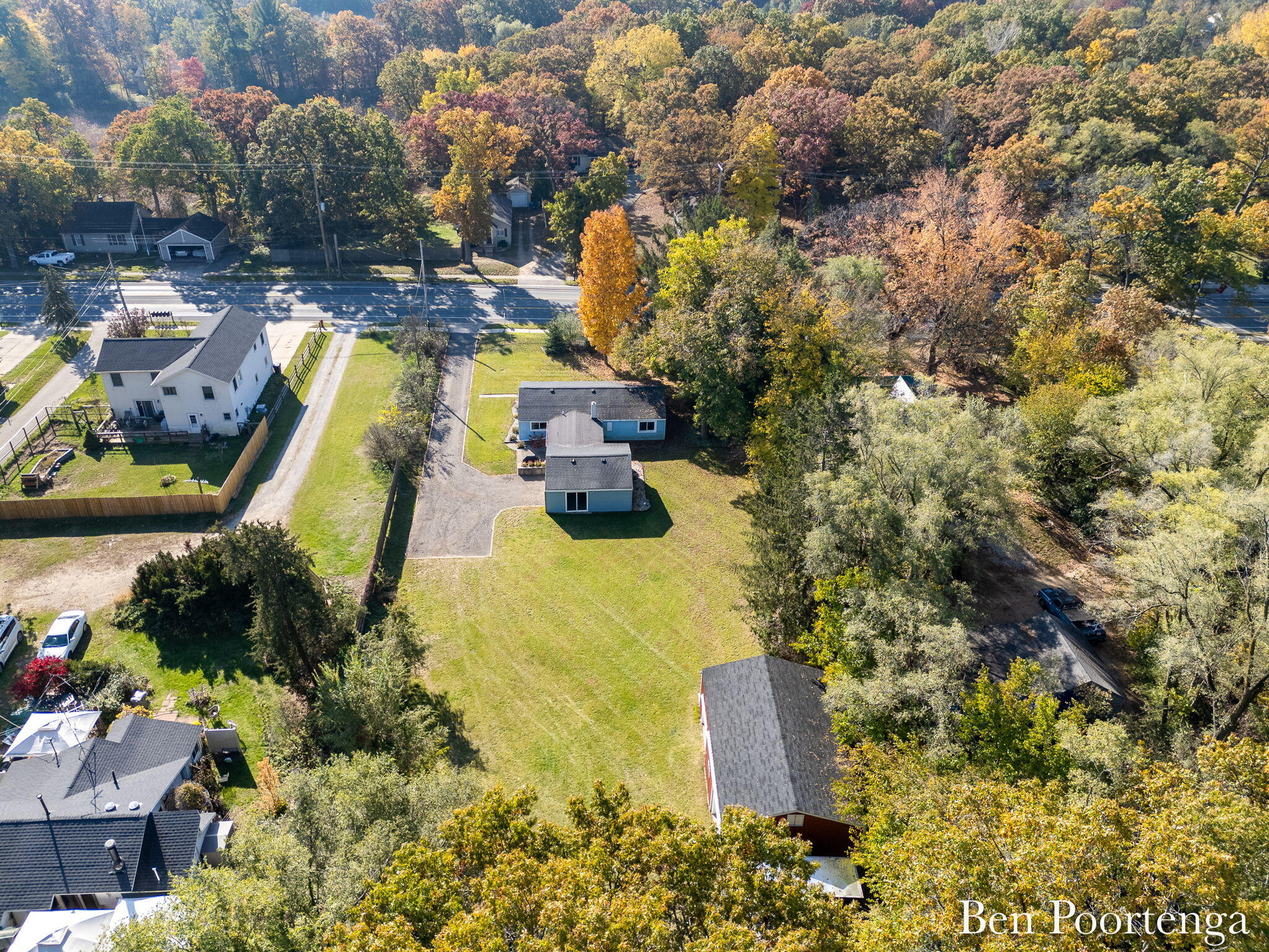 1895 4 Mile Road NE Grand Rapids MI 49525