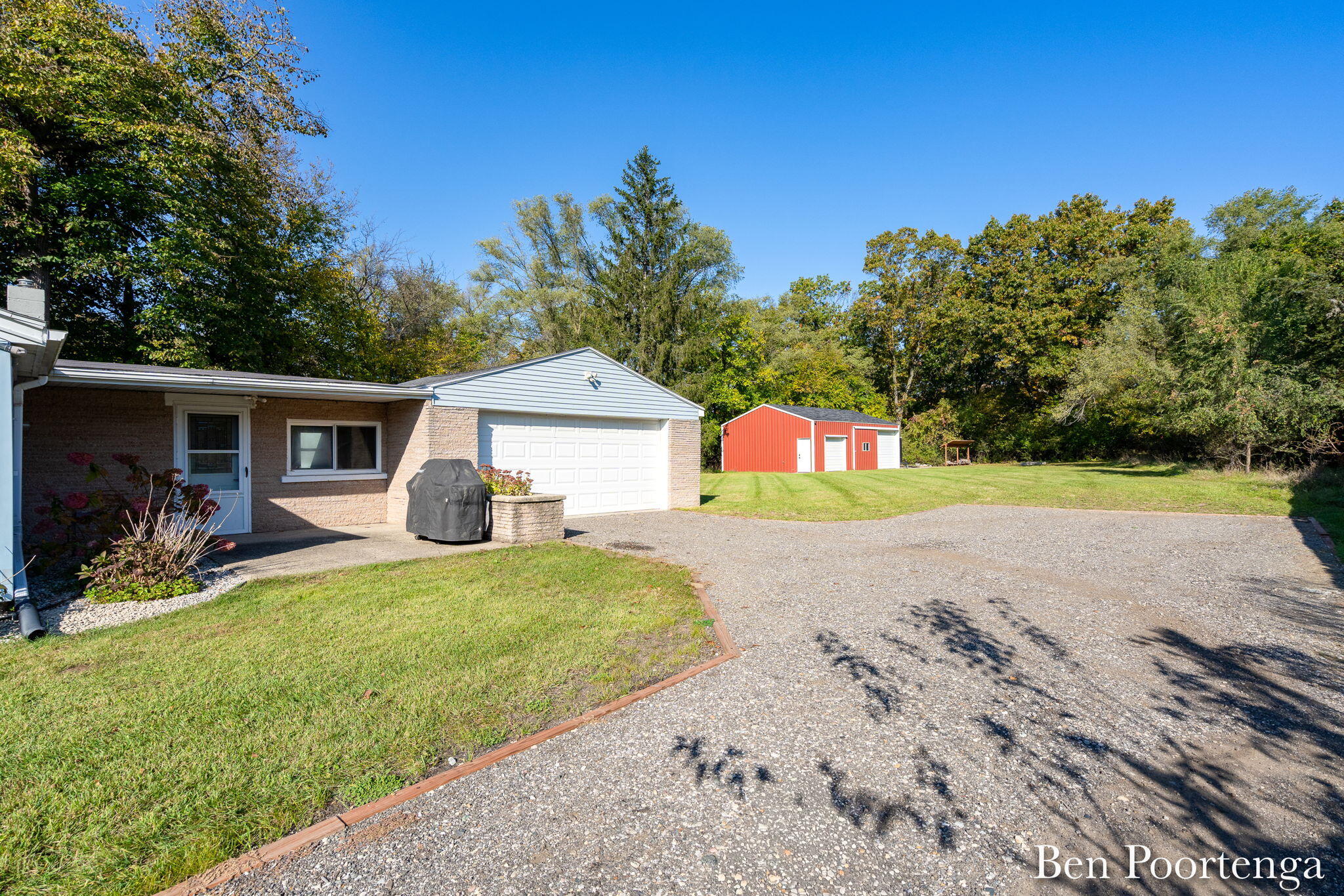 1895 4 Mile Road NE Grand Rapids MI 49525