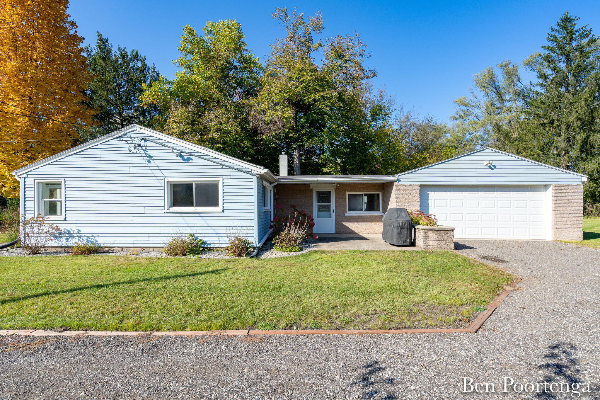 1895 4 Mile Road NE Grand Rapids MI 49525