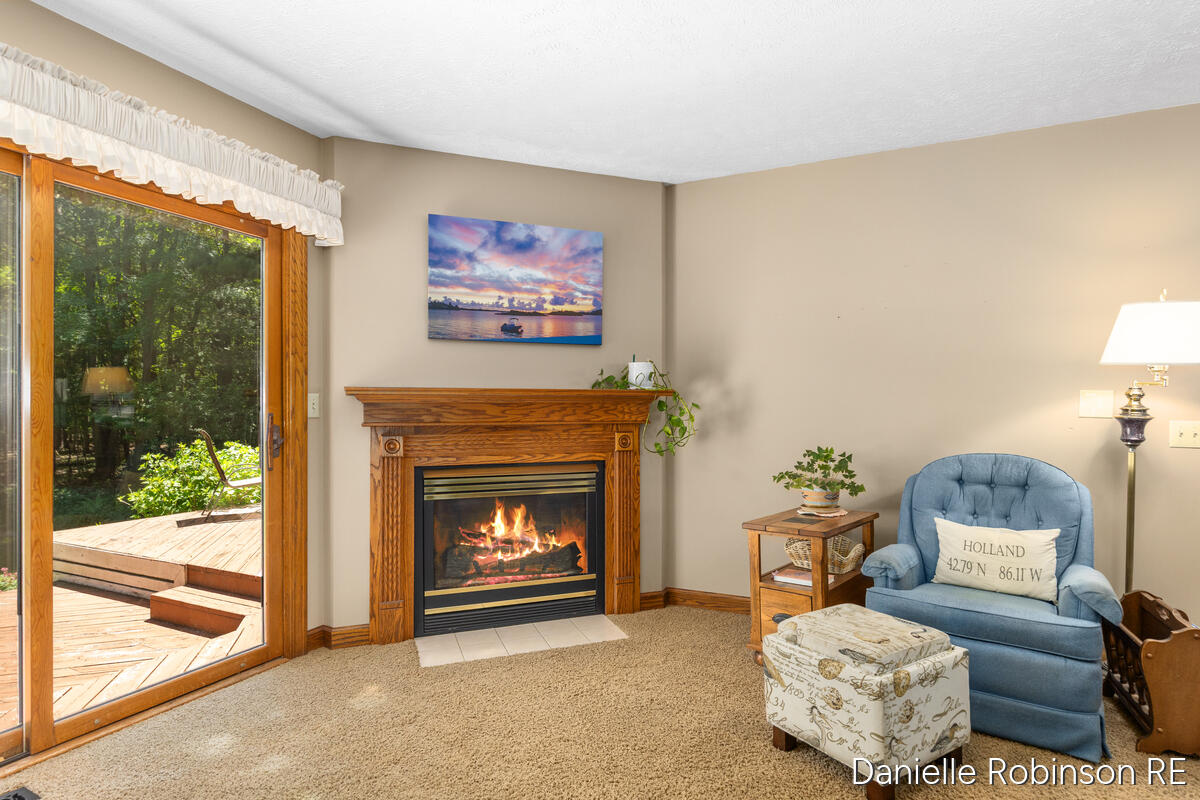 4260 Niles Avenue Holland MI 49424