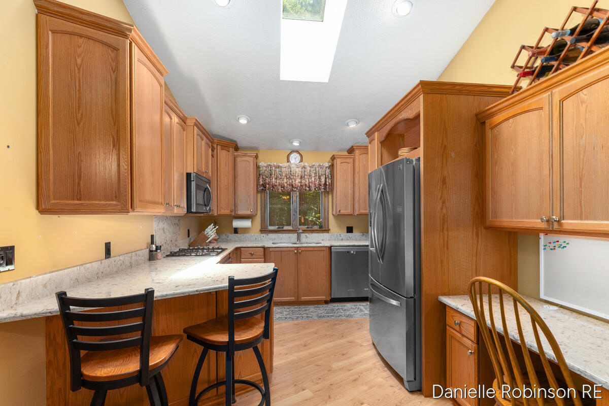 4260 Niles Avenue Holland MI 49424