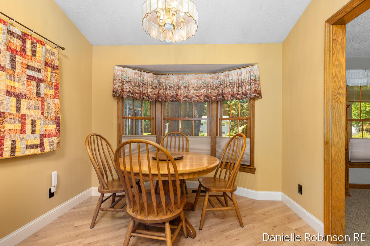 4260 Niles Avenue Holland MI 49424