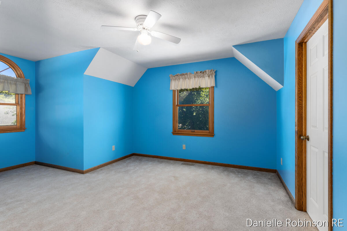 4260 Niles Avenue Holland MI 49424