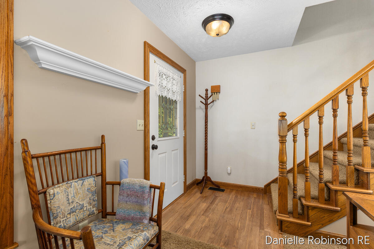 4260 Niles Avenue Holland MI 49424