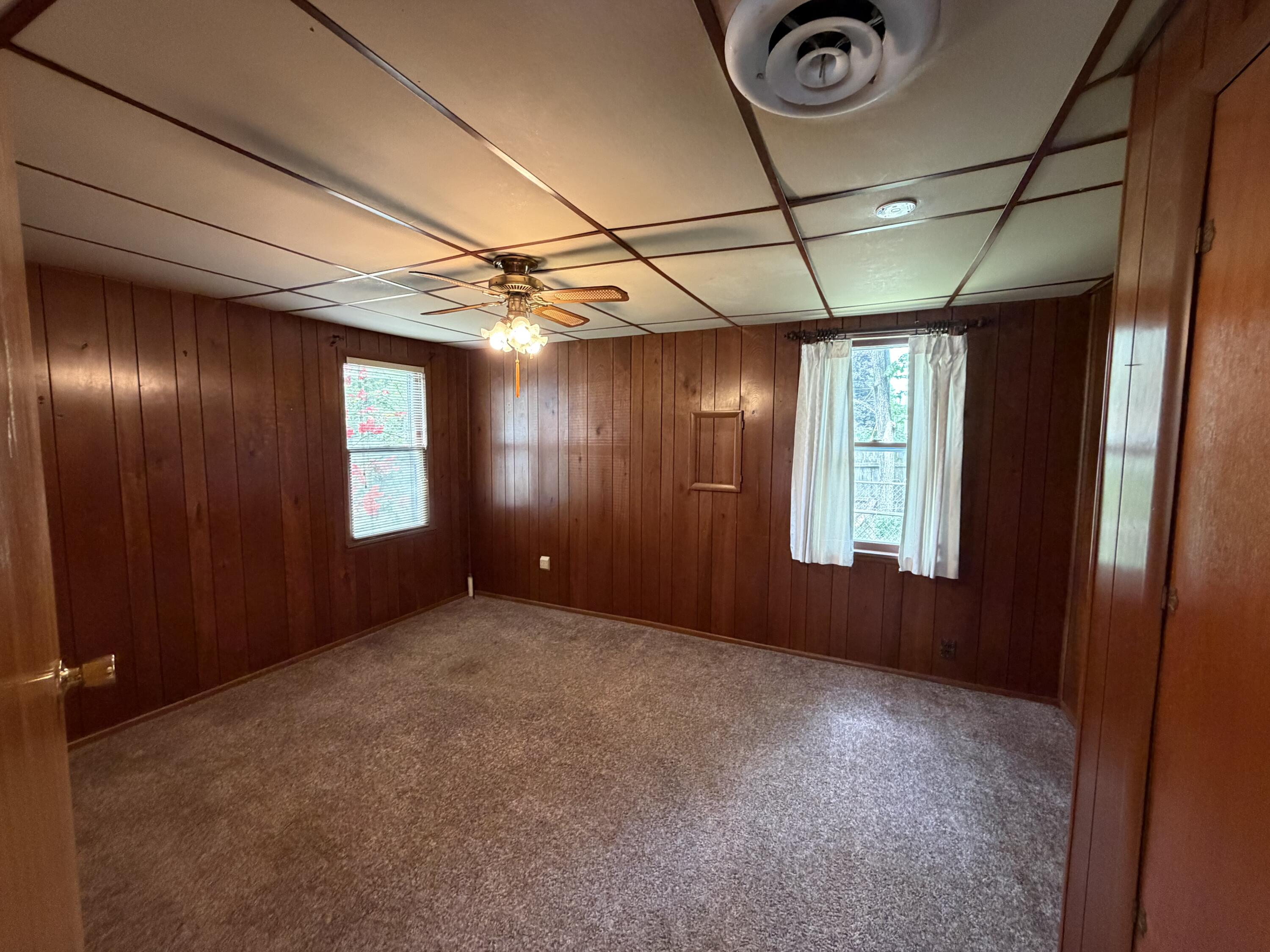 2831 Mckinley Street Kalamazoo MI 49004