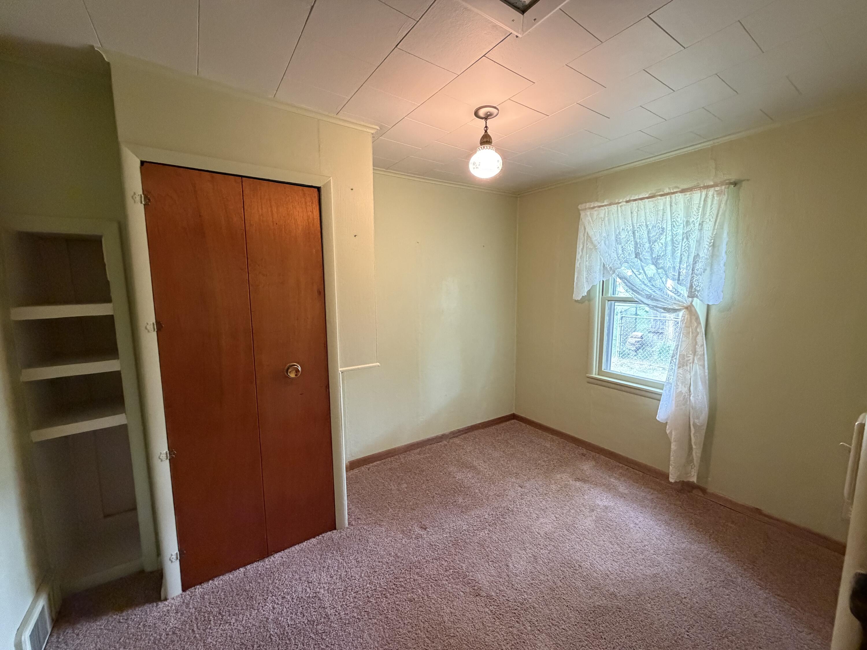 2831 Mckinley Street Kalamazoo MI 49004