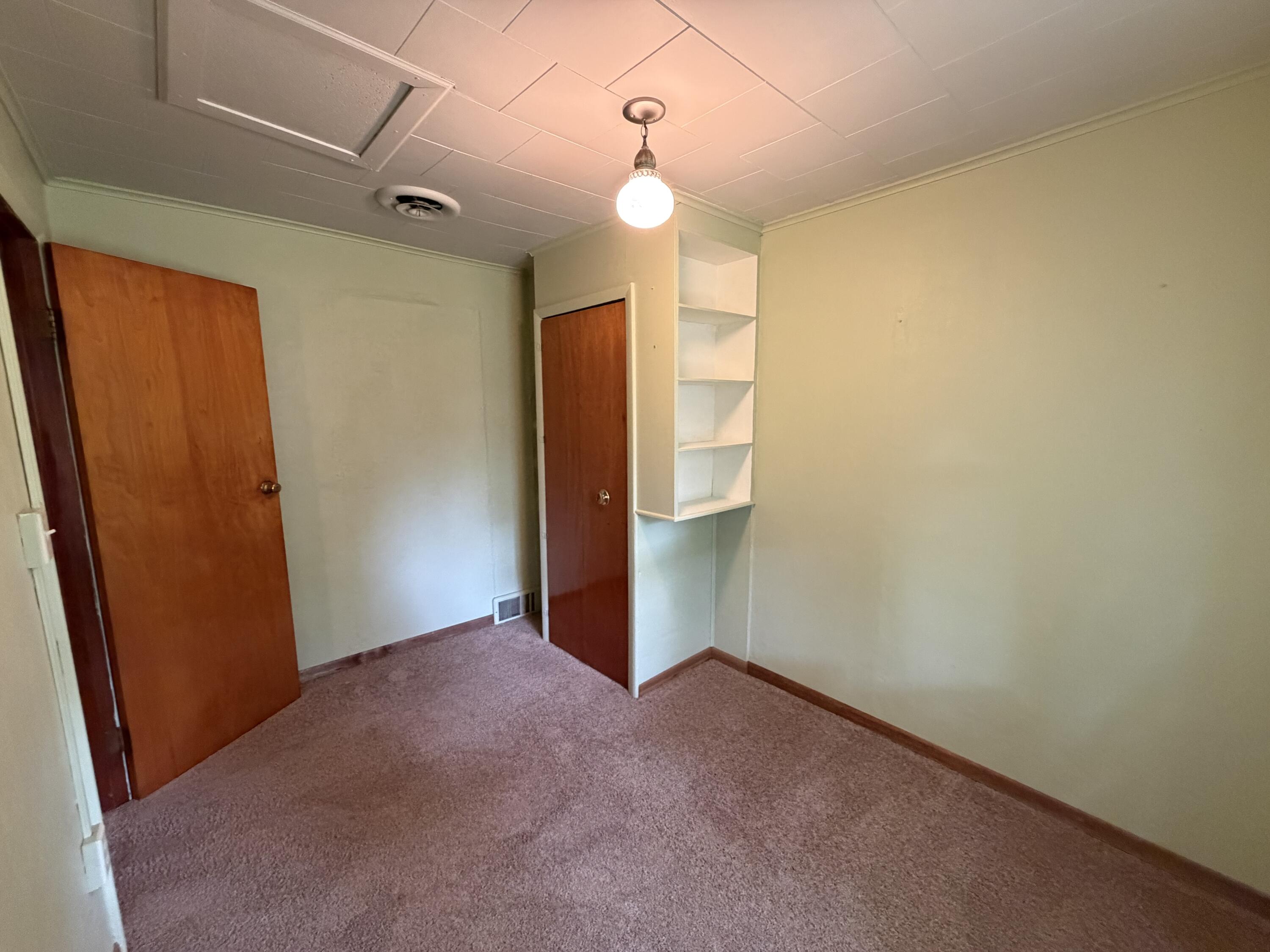 2831 Mckinley Street Kalamazoo MI 49004