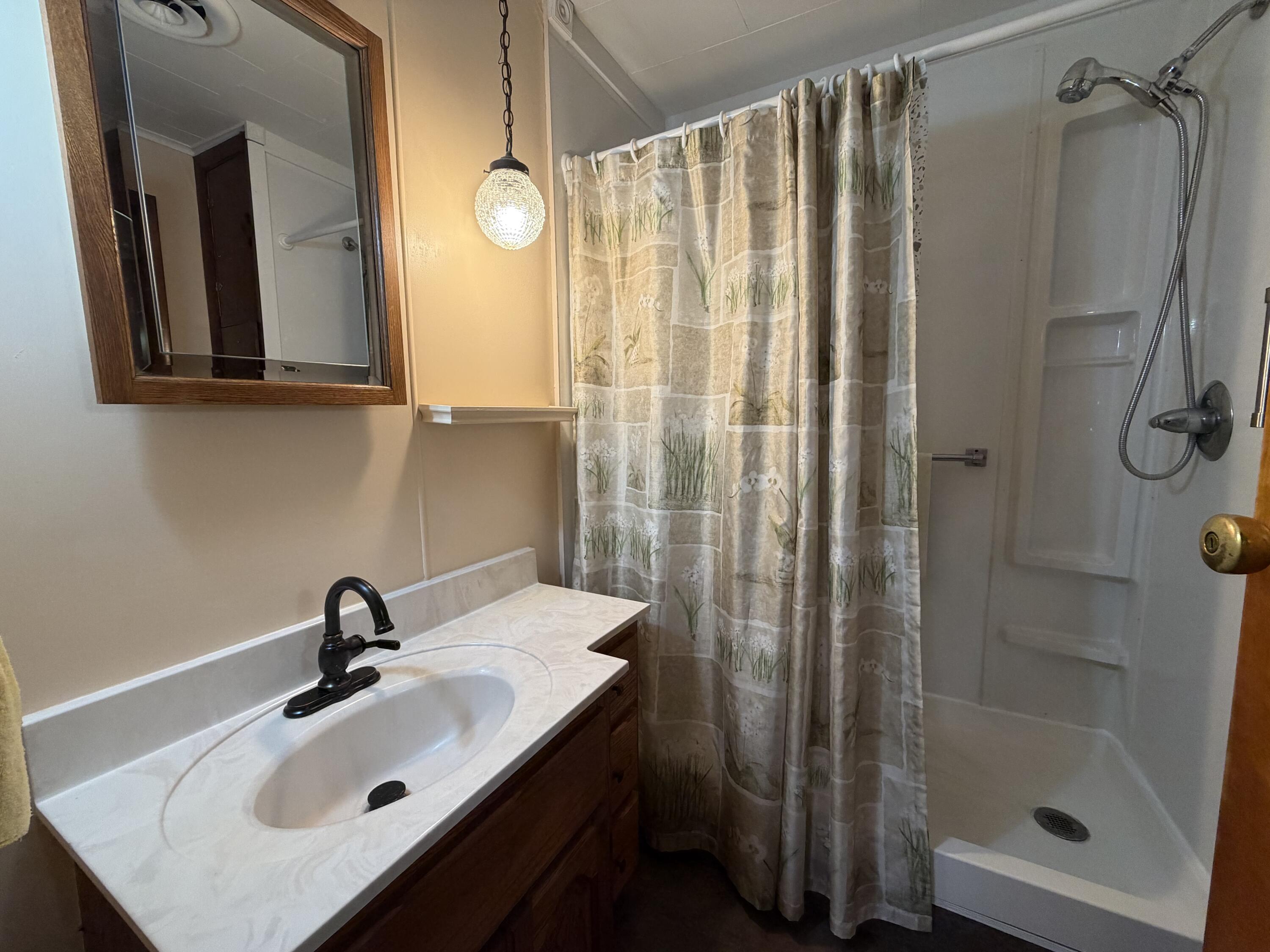 2831 Mckinley Street Kalamazoo MI 49004
