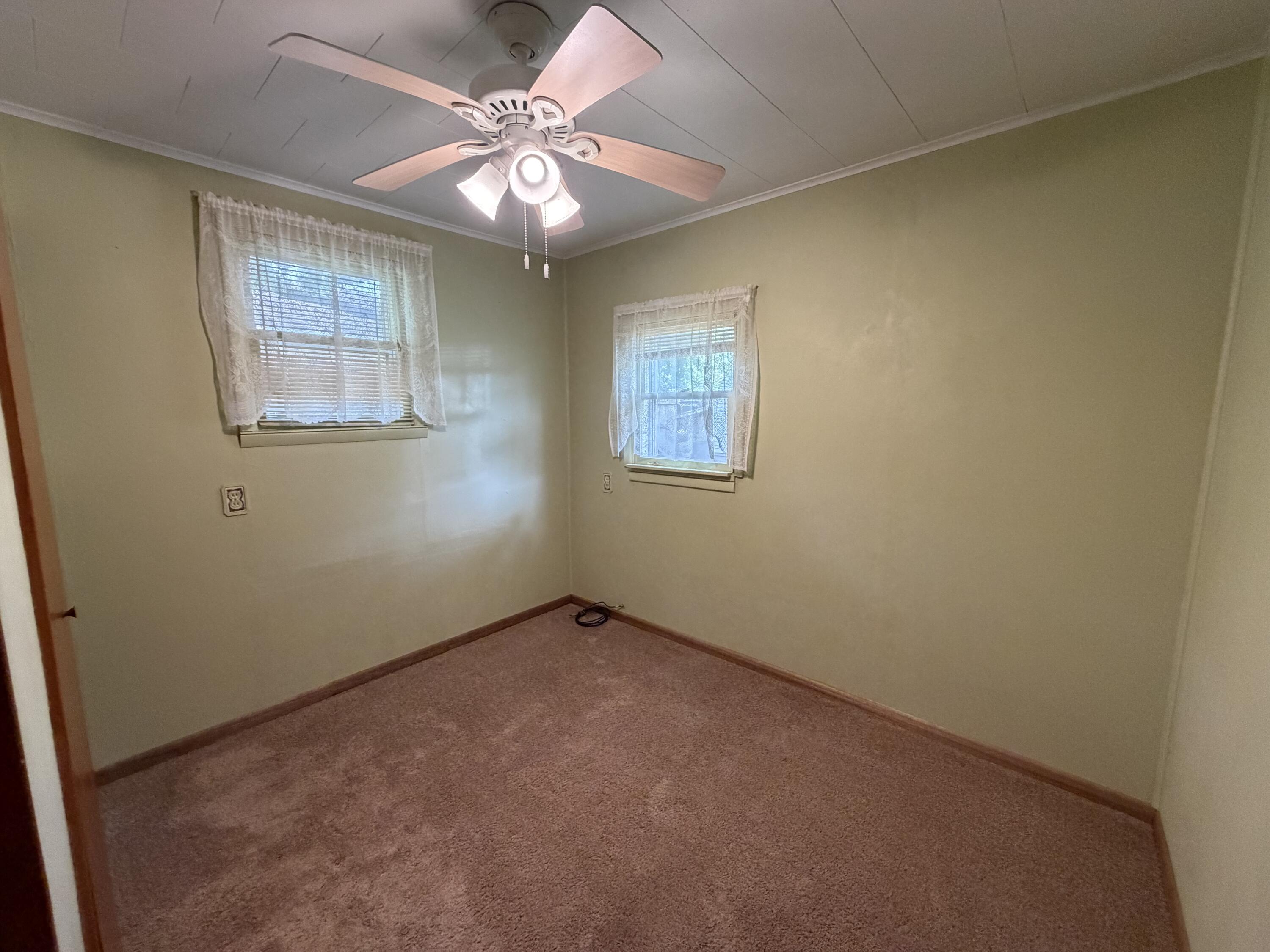 2831 Mckinley Street Kalamazoo MI 49004