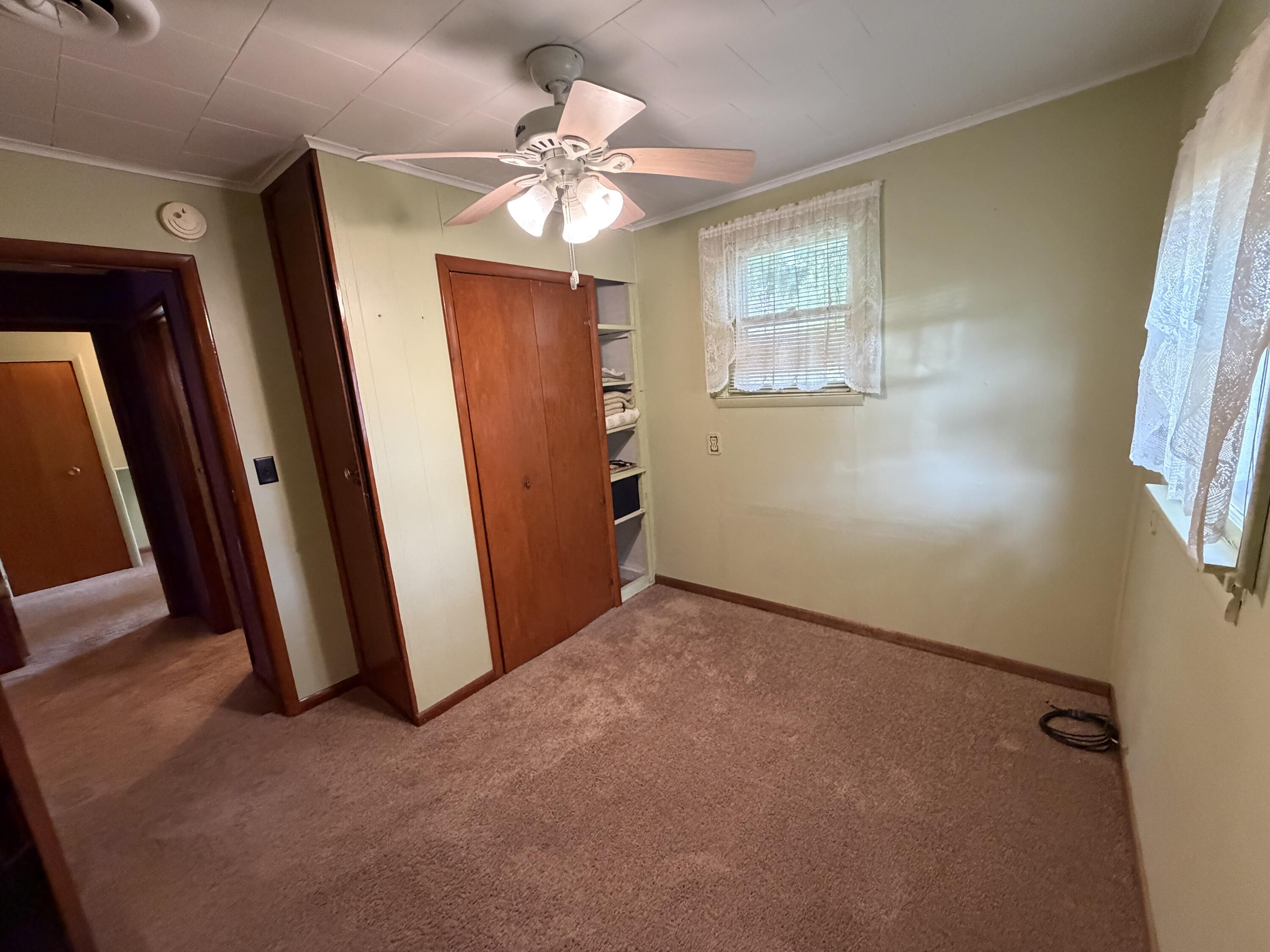2831 Mckinley Street Kalamazoo MI 49004