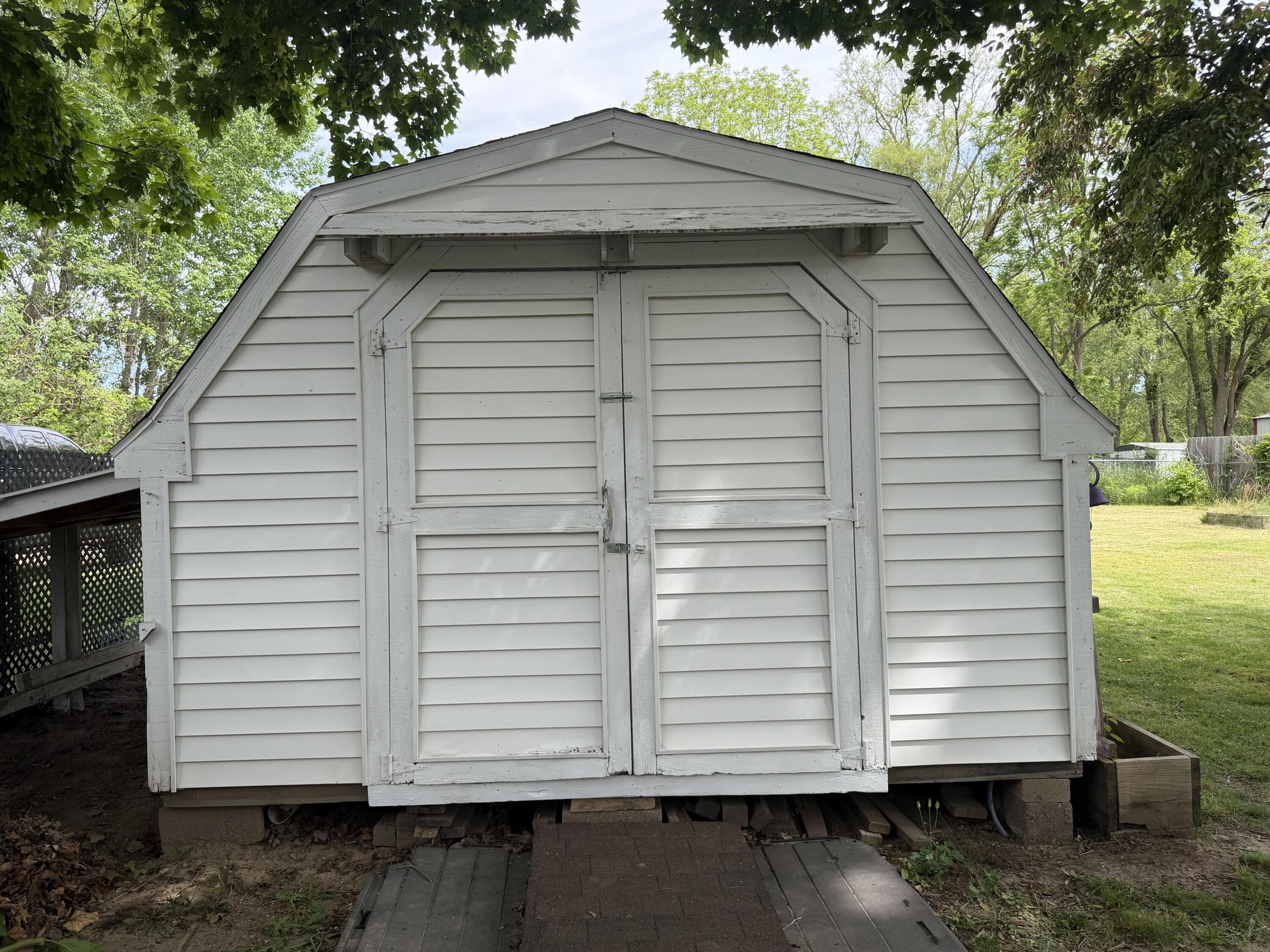 2831 Mckinley Street Kalamazoo MI 49004