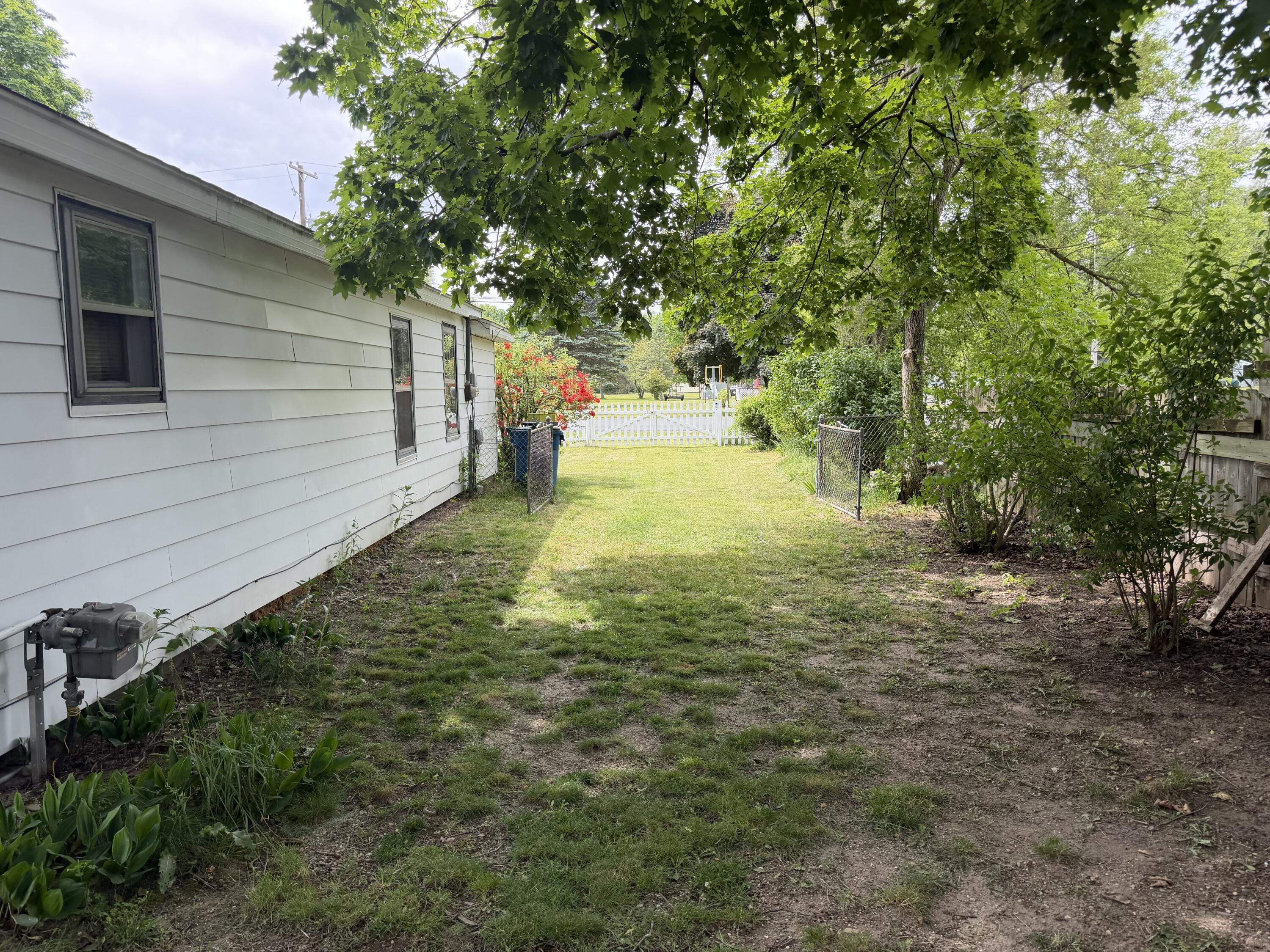 2831 Mckinley Street Kalamazoo MI 49004