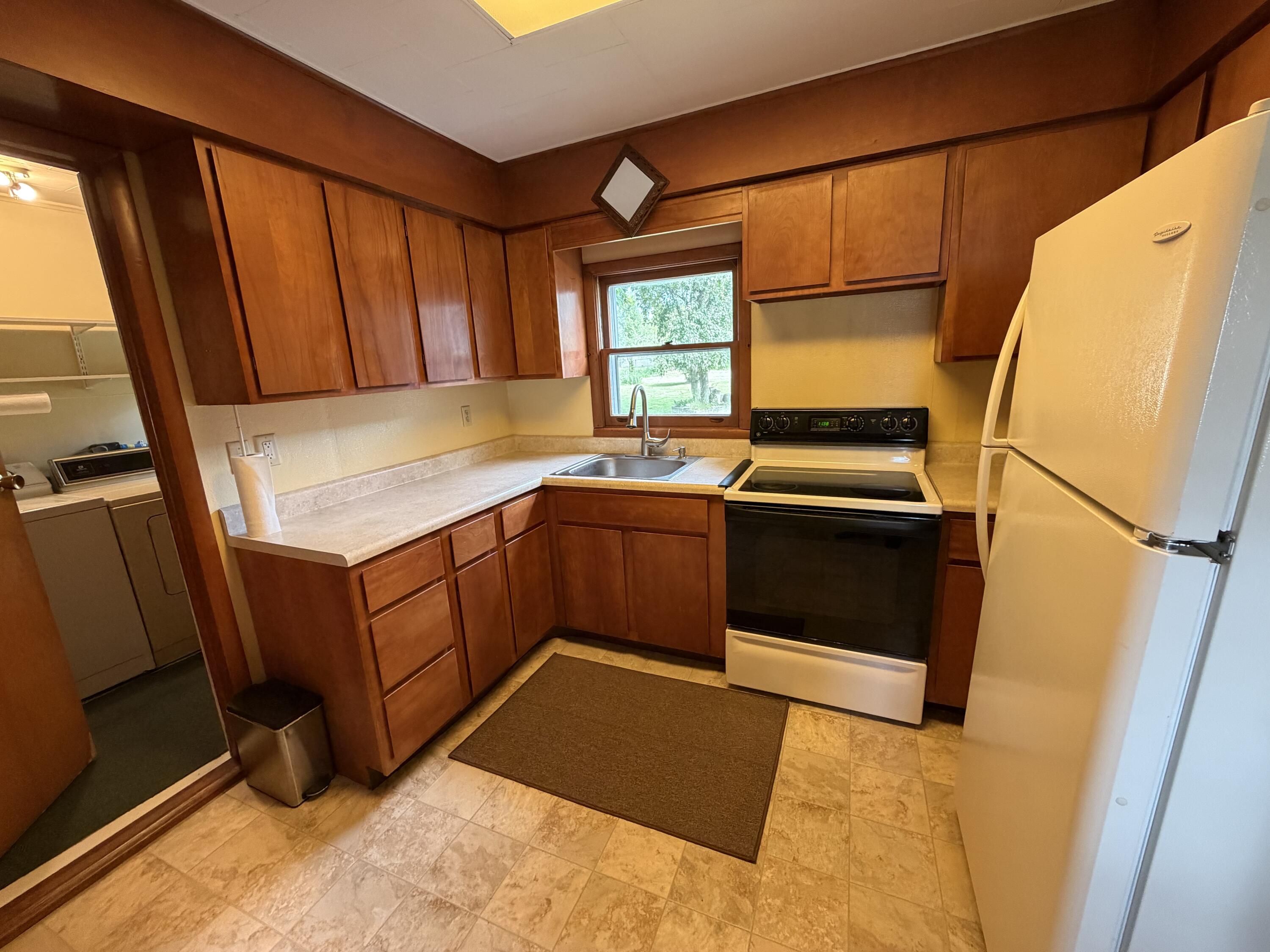 2831 Mckinley Street Kalamazoo MI 49004