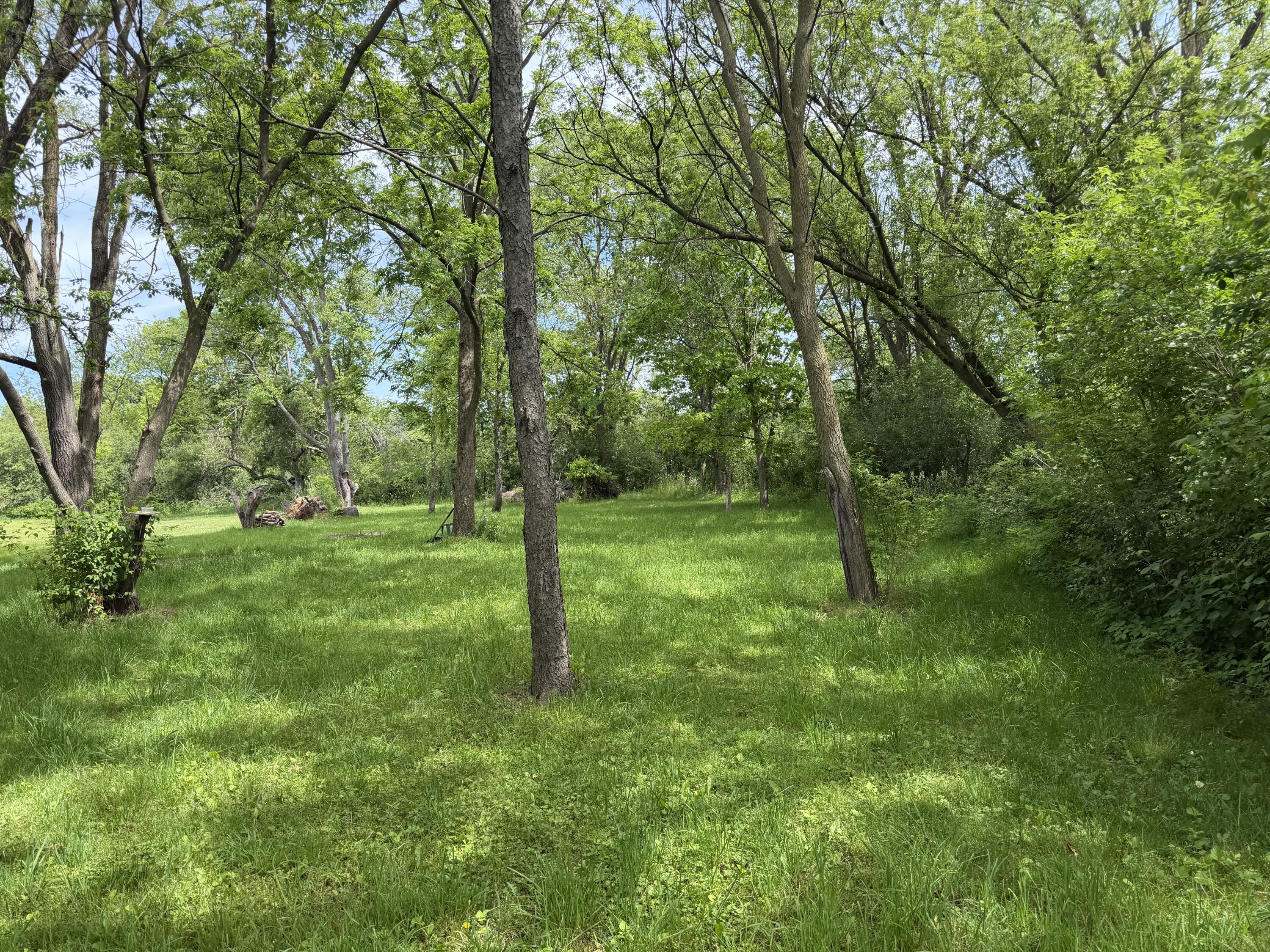 2831 Mckinley Street Kalamazoo MI 49004