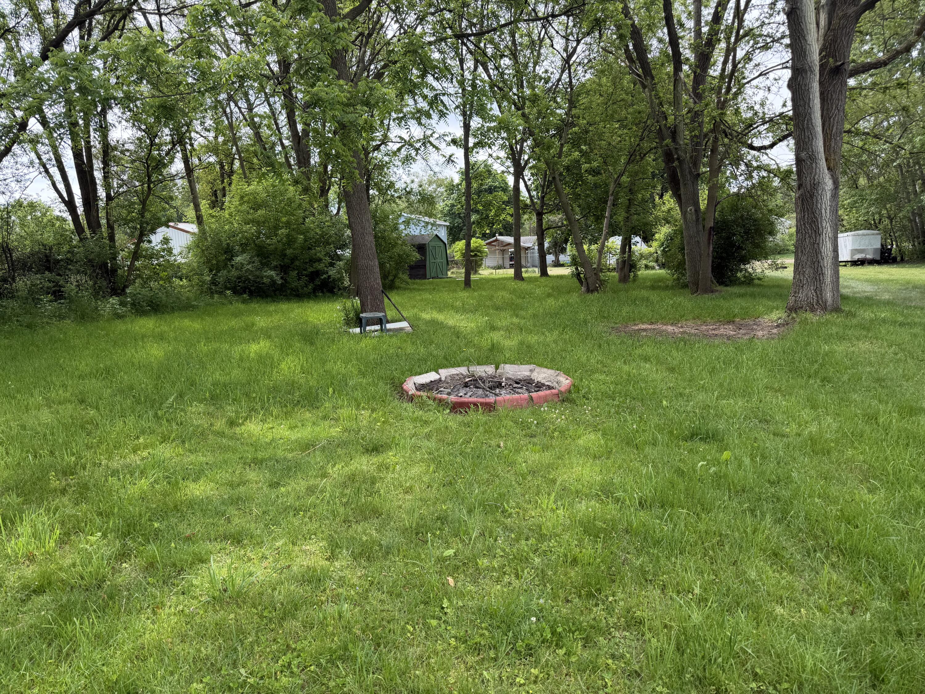2831 Mckinley Street Kalamazoo MI 49004