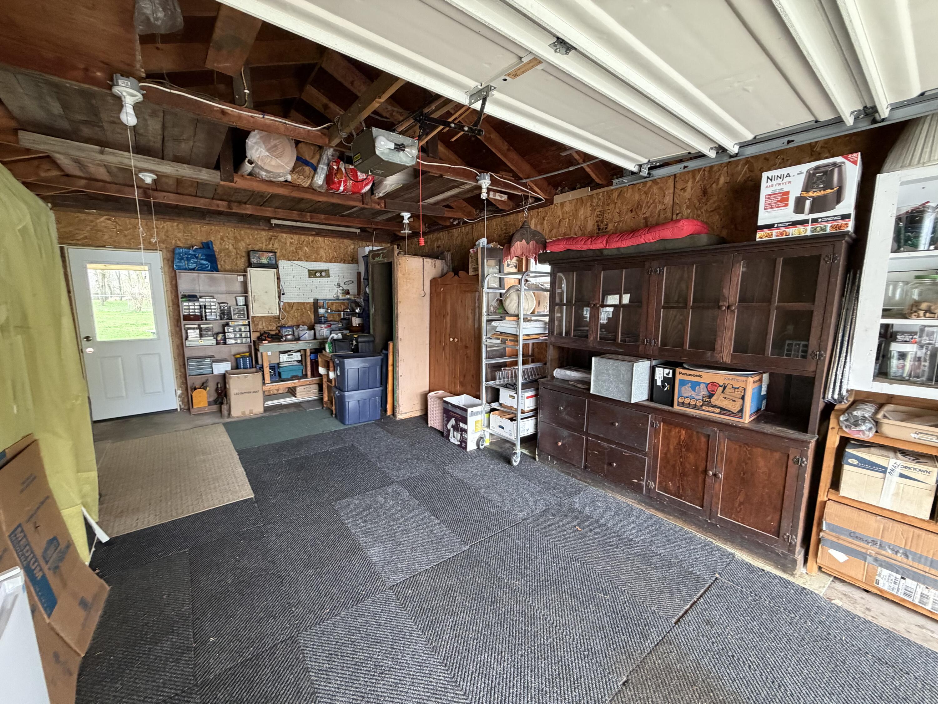 2831 Mckinley Street Kalamazoo MI 49004