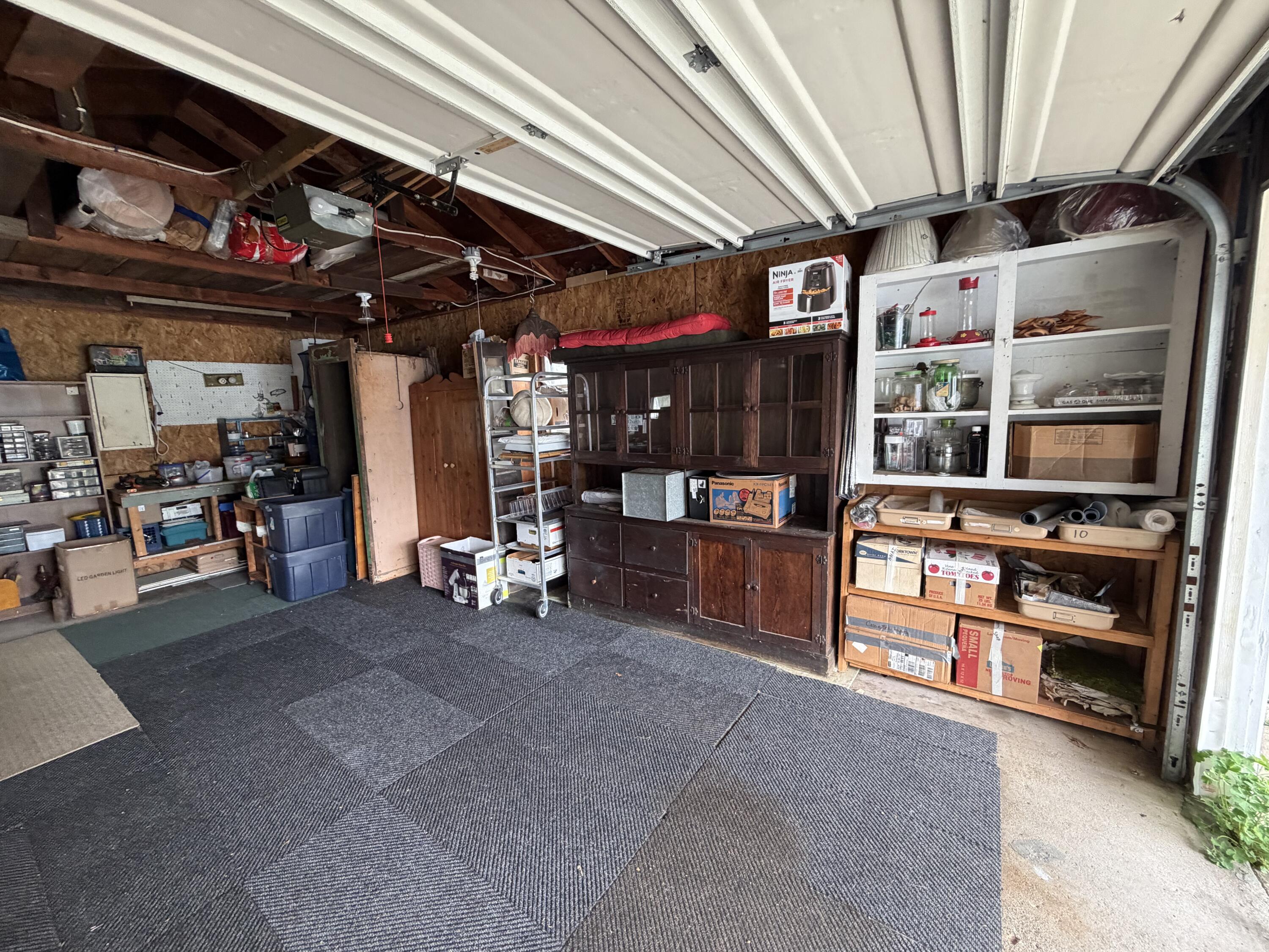 2831 Mckinley Street Kalamazoo MI 49004