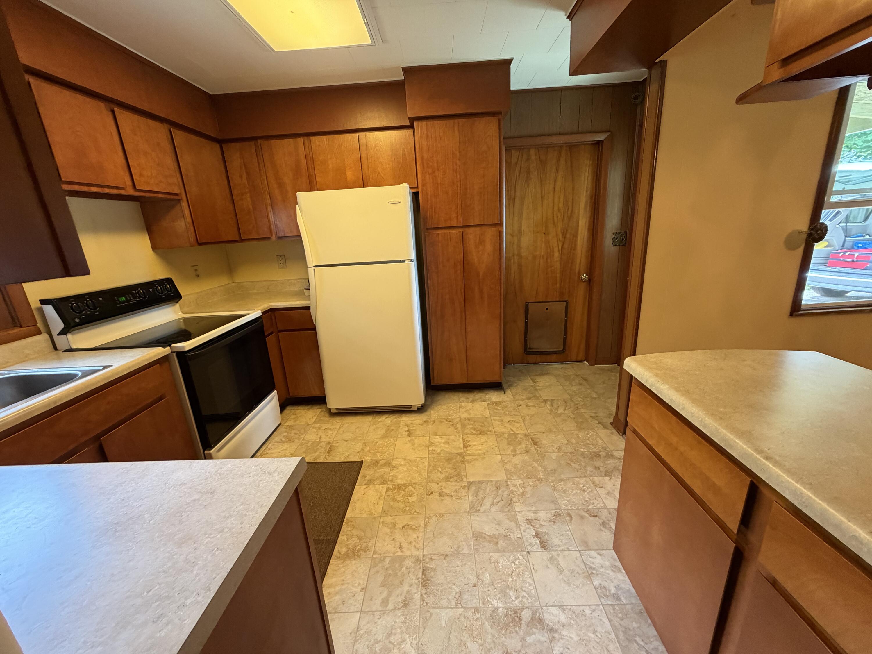 2831 Mckinley Street Kalamazoo MI 49004