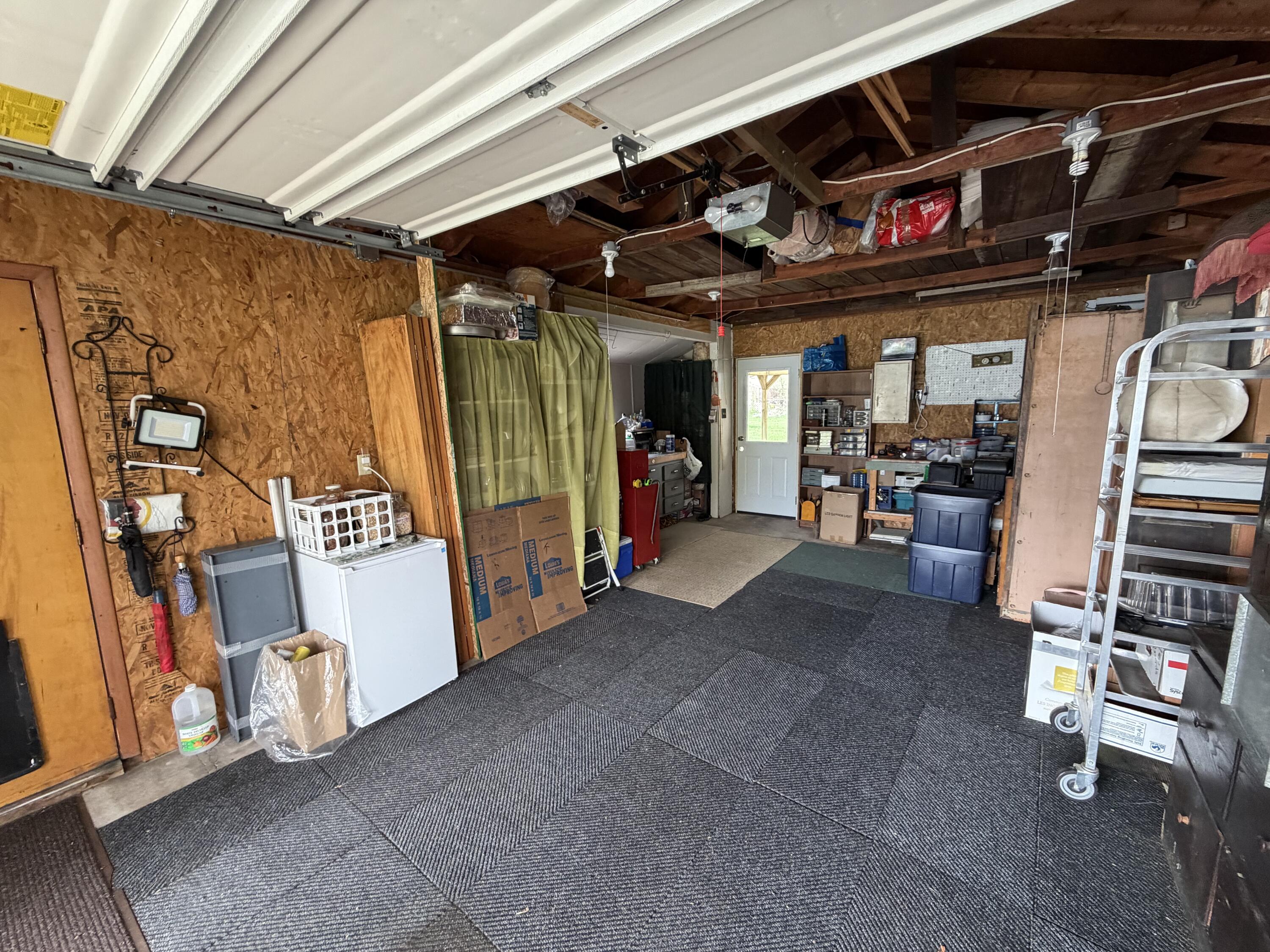 2831 Mckinley Street Kalamazoo MI 49004
