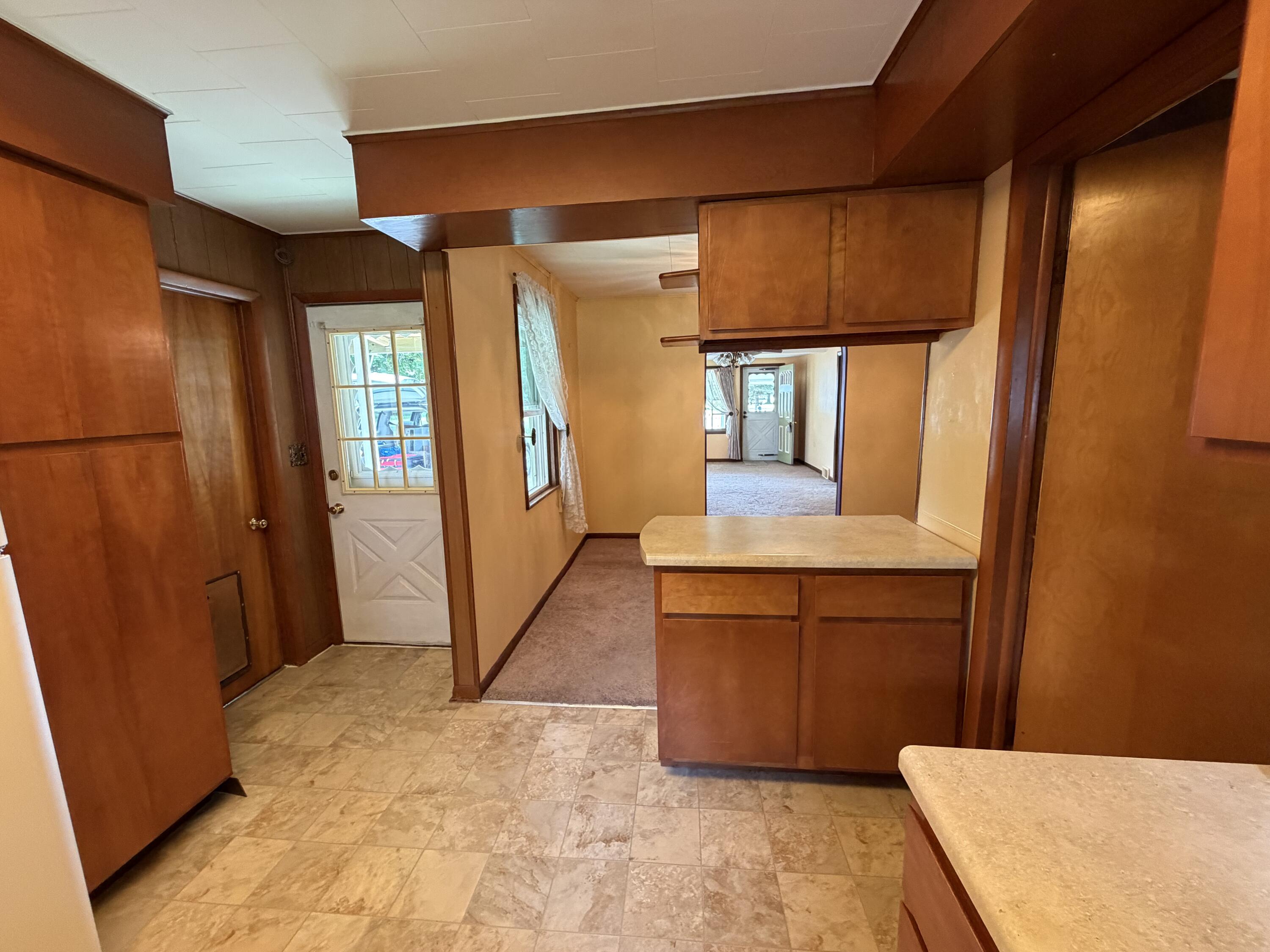 2831 Mckinley Street Kalamazoo MI 49004