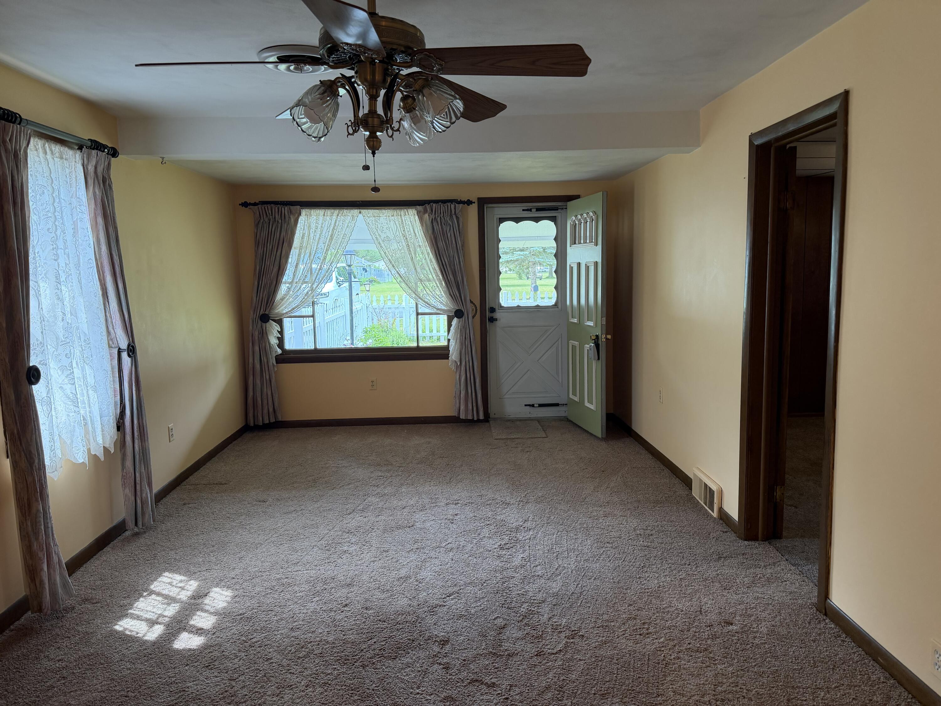 2831 Mckinley Street Kalamazoo MI 49004