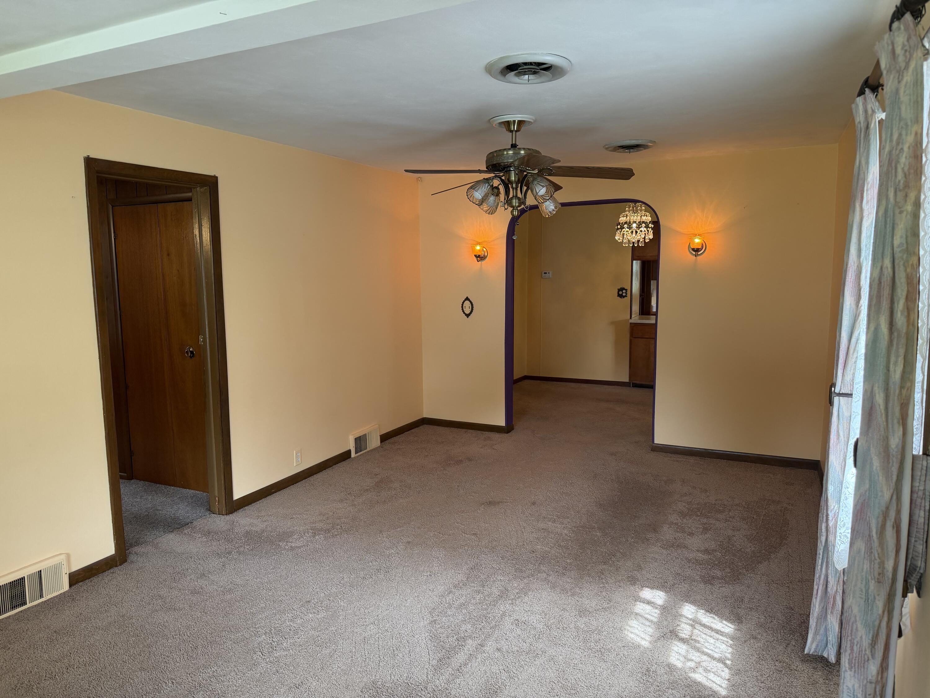 2831 Mckinley Street Kalamazoo MI 49004